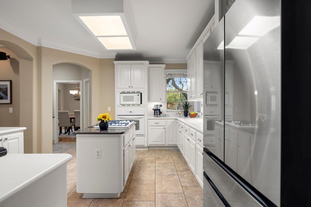 211 River Down Rd, Georgetown, TX 78628