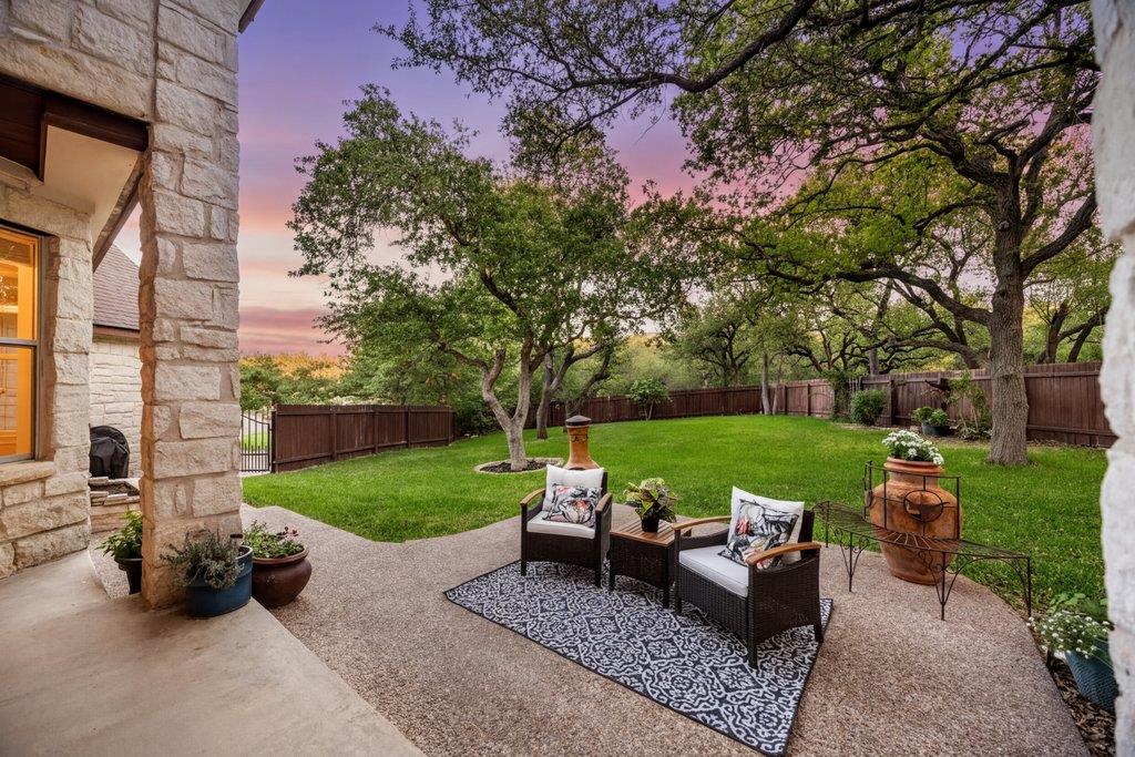 211 River Down Rd, Georgetown, TX 78628