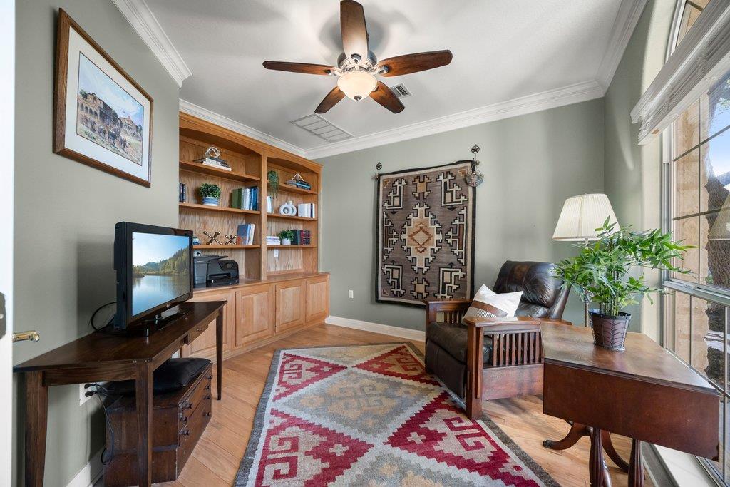 211 River Down Rd, Georgetown, TX 78628