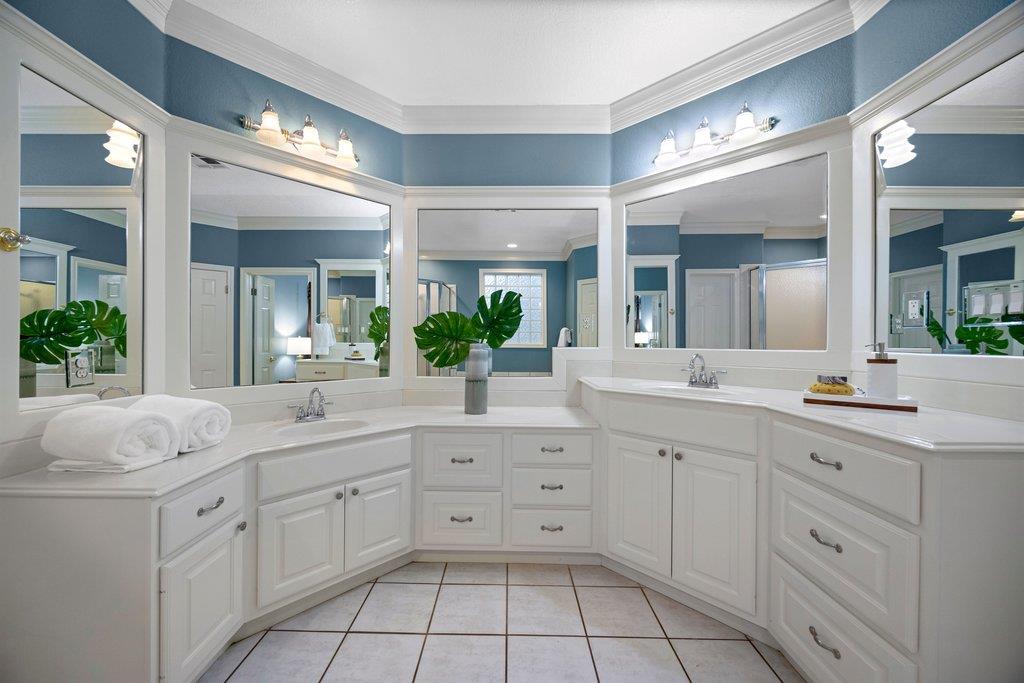 211 River Down Rd, Georgetown, TX 78628