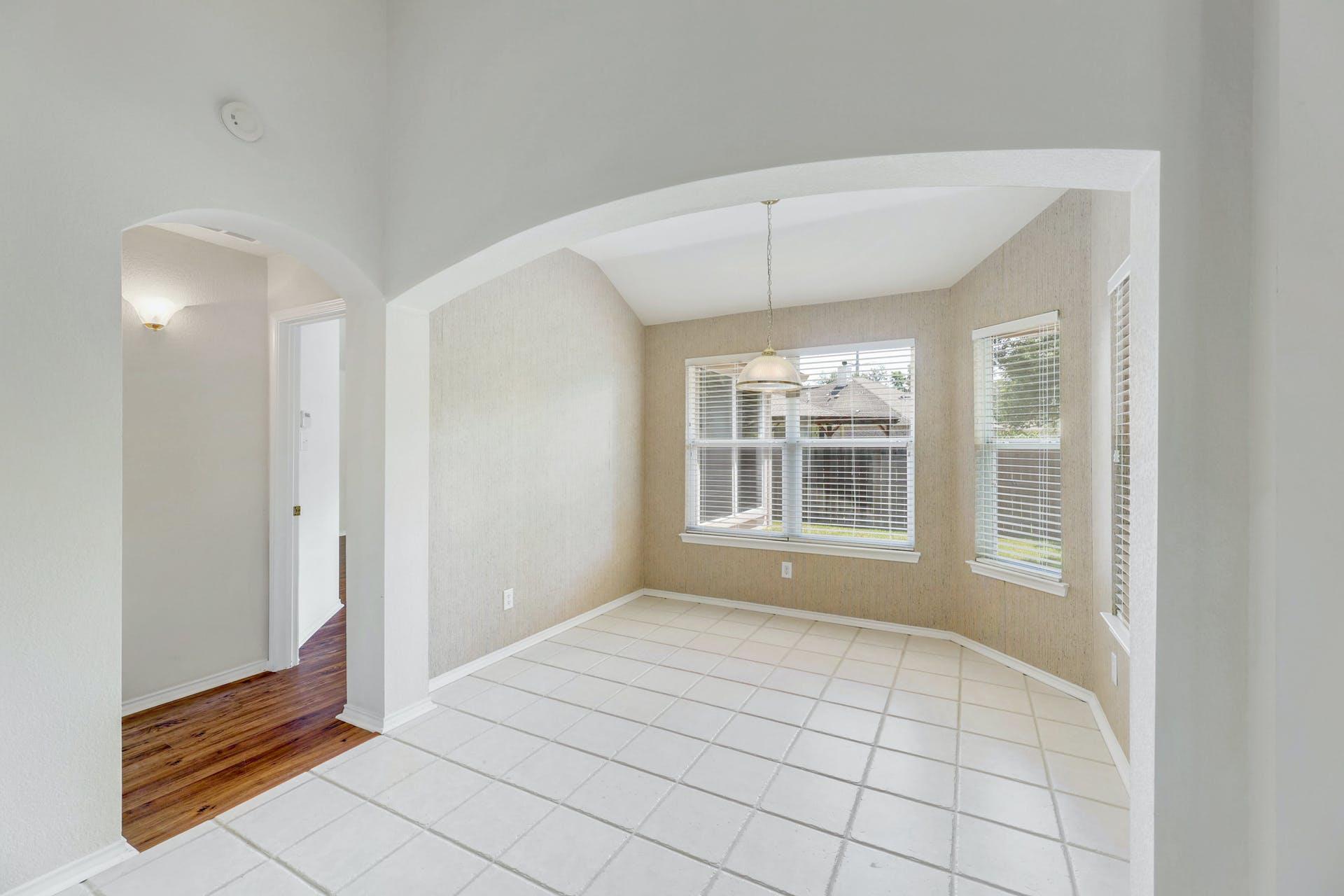 2406 Cranberry Cv, Cedar Park, TX 78613