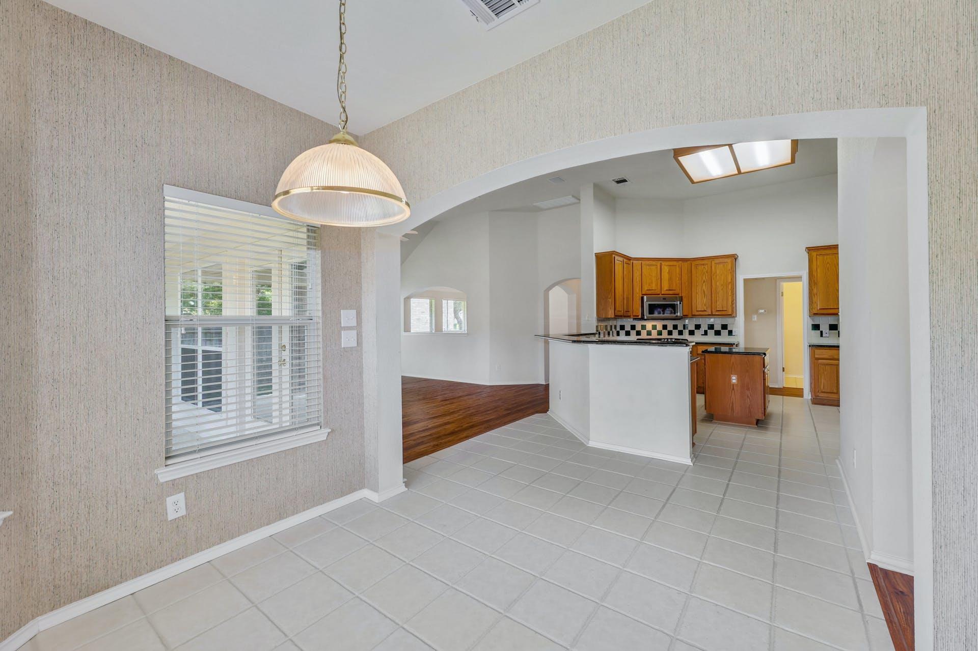 2406 Cranberry Cv, Cedar Park, TX 78613