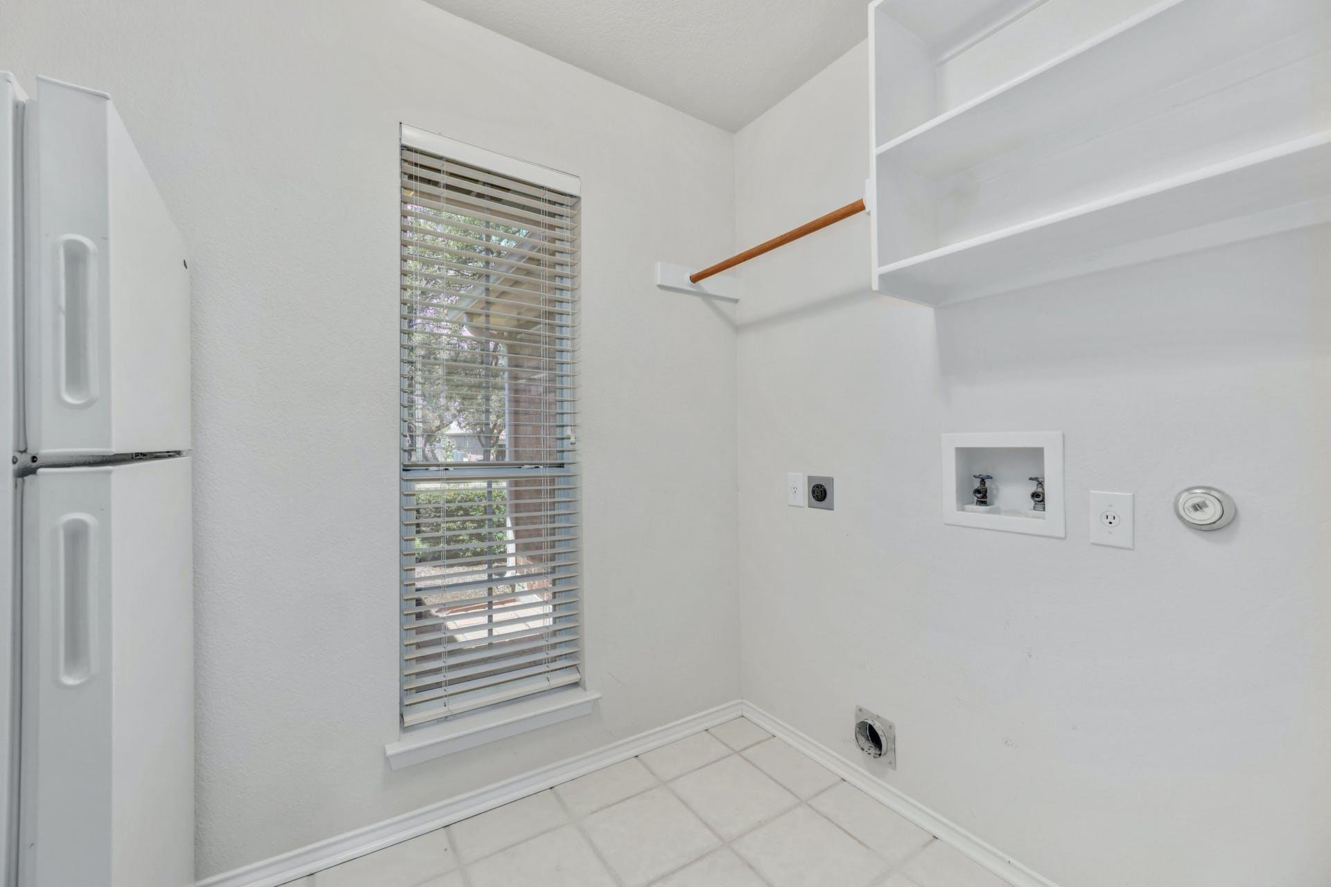 2406 Cranberry Cv, Cedar Park, TX 78613