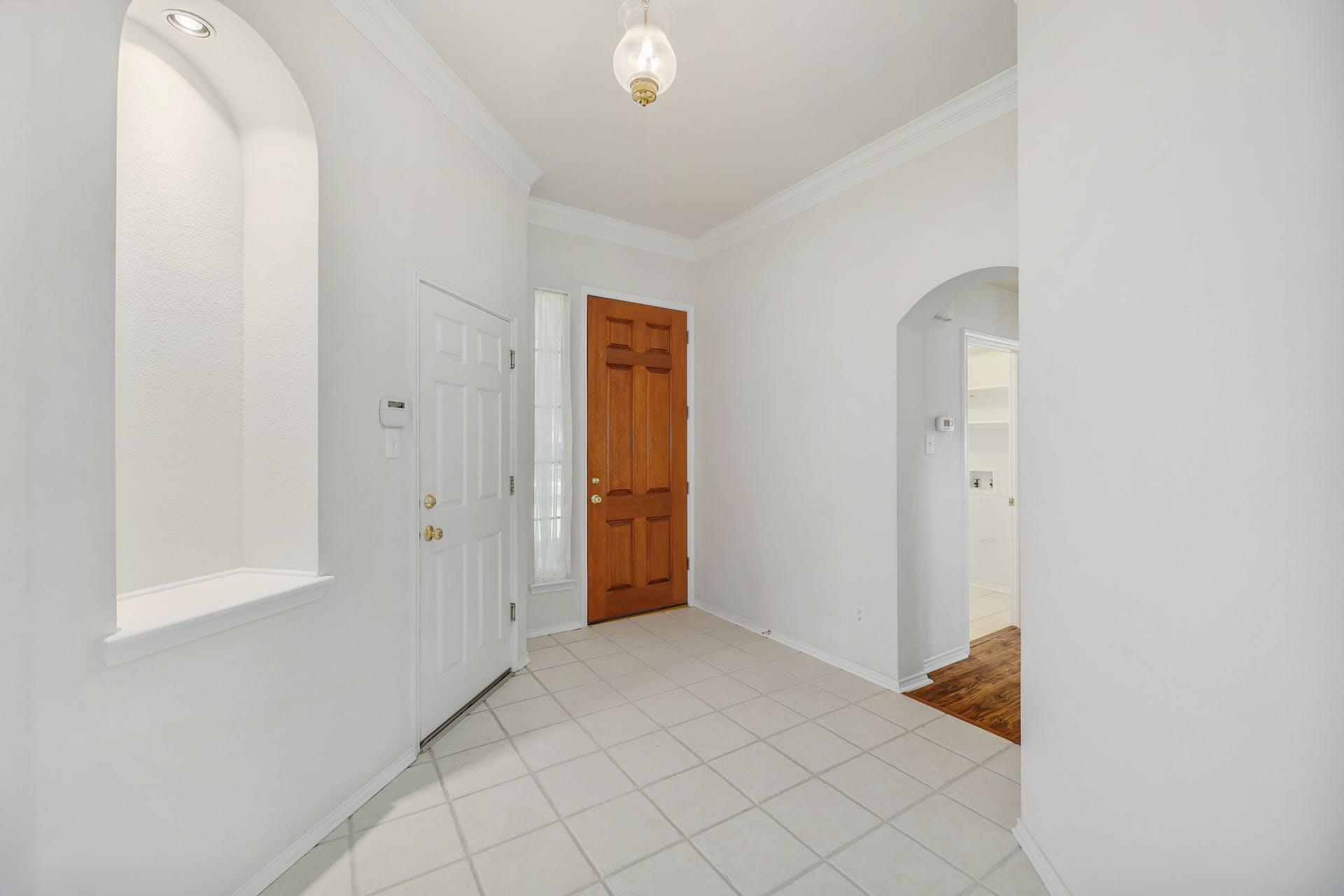 2406 Cranberry Cv, Cedar Park, TX 78613