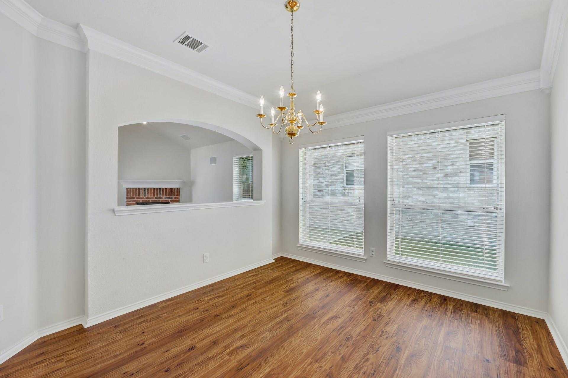 2406 Cranberry Cv, Cedar Park, TX 78613