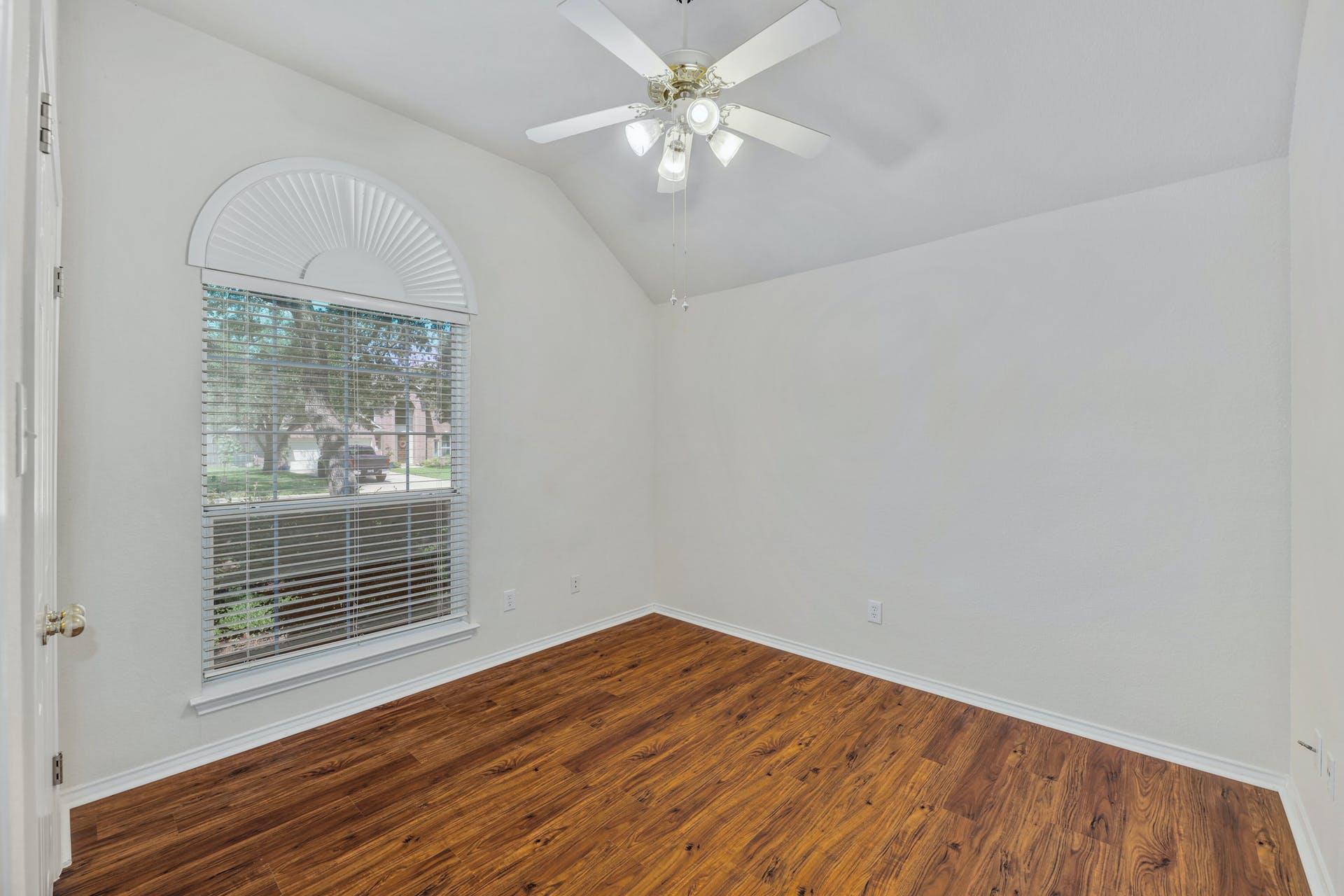 2406 Cranberry Cv, Cedar Park, TX 78613