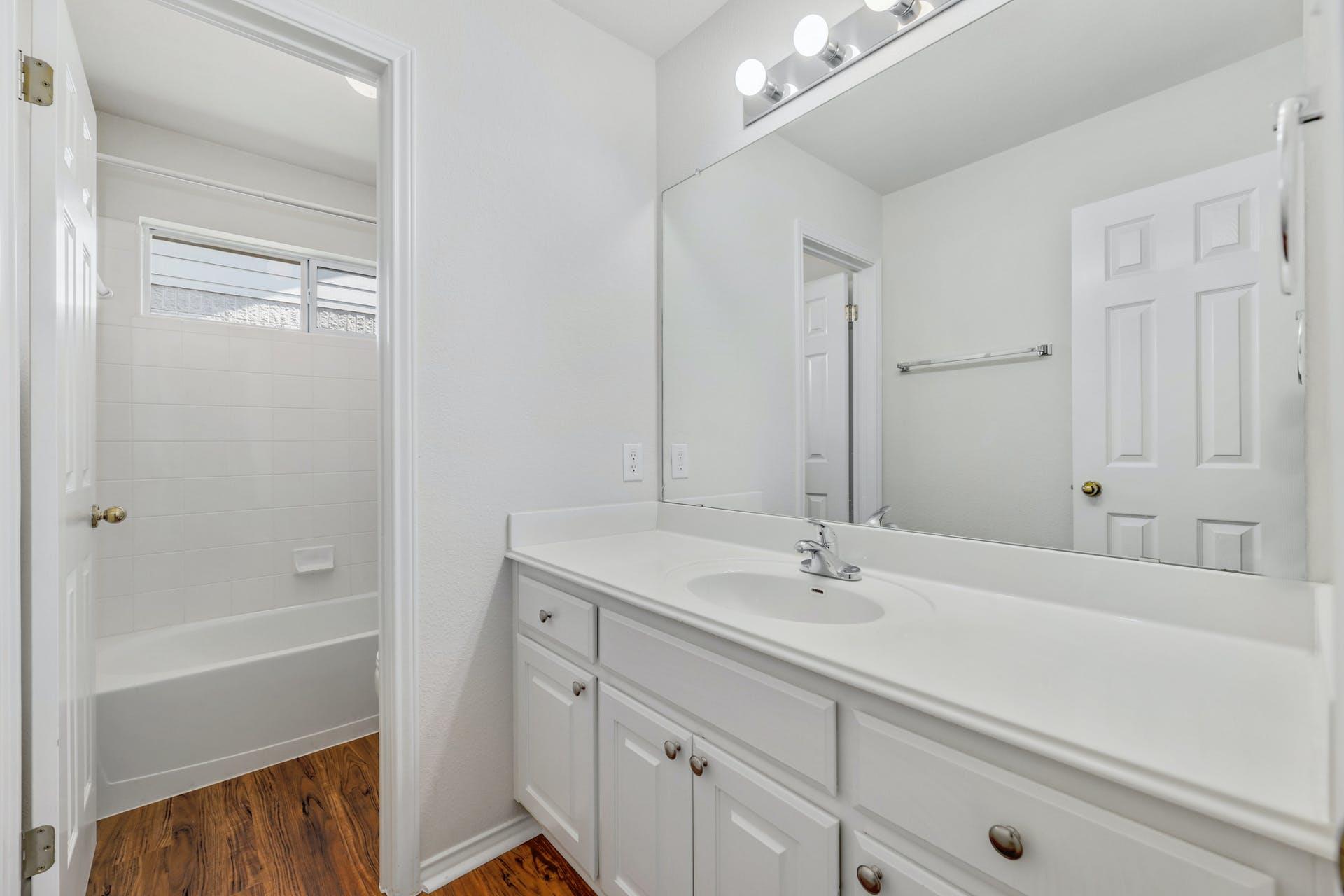 2406 Cranberry Cv, Cedar Park, TX 78613