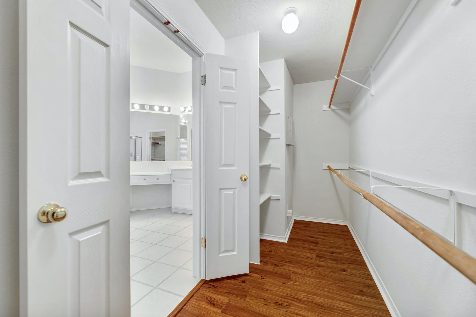 2406 Cranberry Cv, Cedar Park, TX 78613