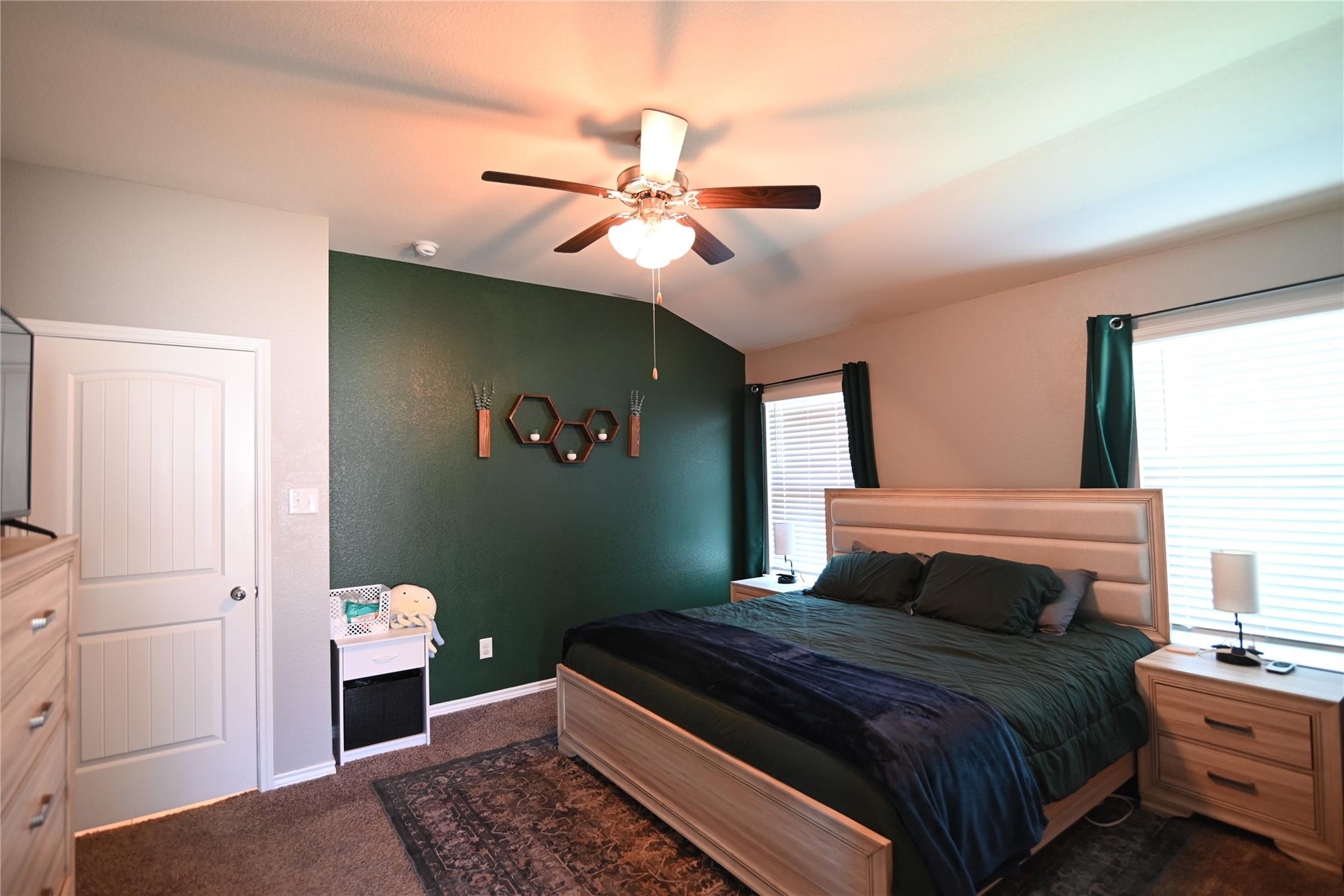 5013 Primavera Ln, Killeen, TX 76549