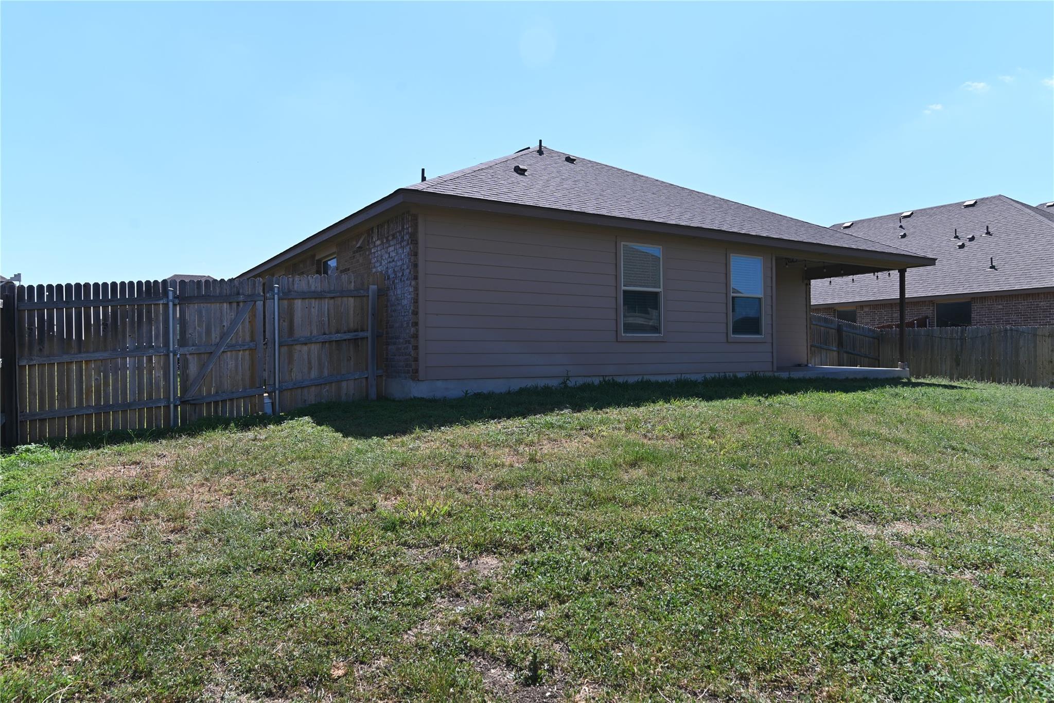 5013 Primavera Ln, Killeen, TX 76549