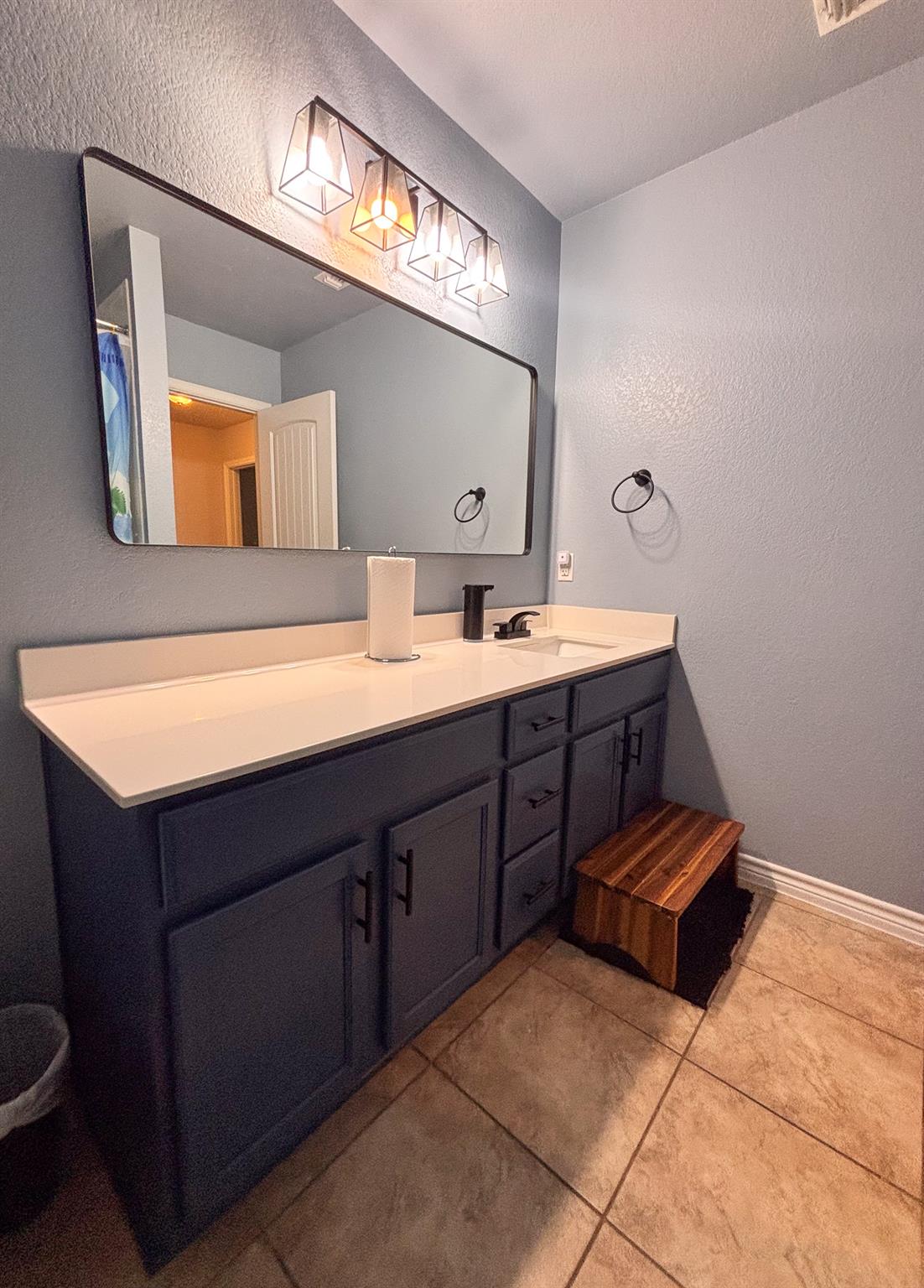 5013 Primavera Ln, Killeen, TX 76549