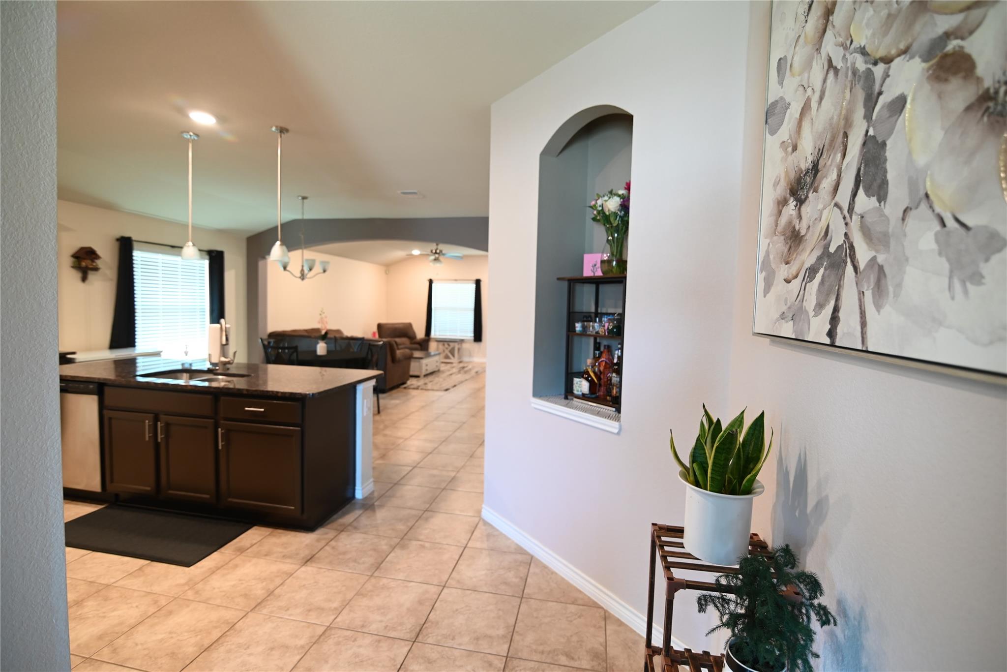 5013 Primavera Ln, Killeen, TX 76549