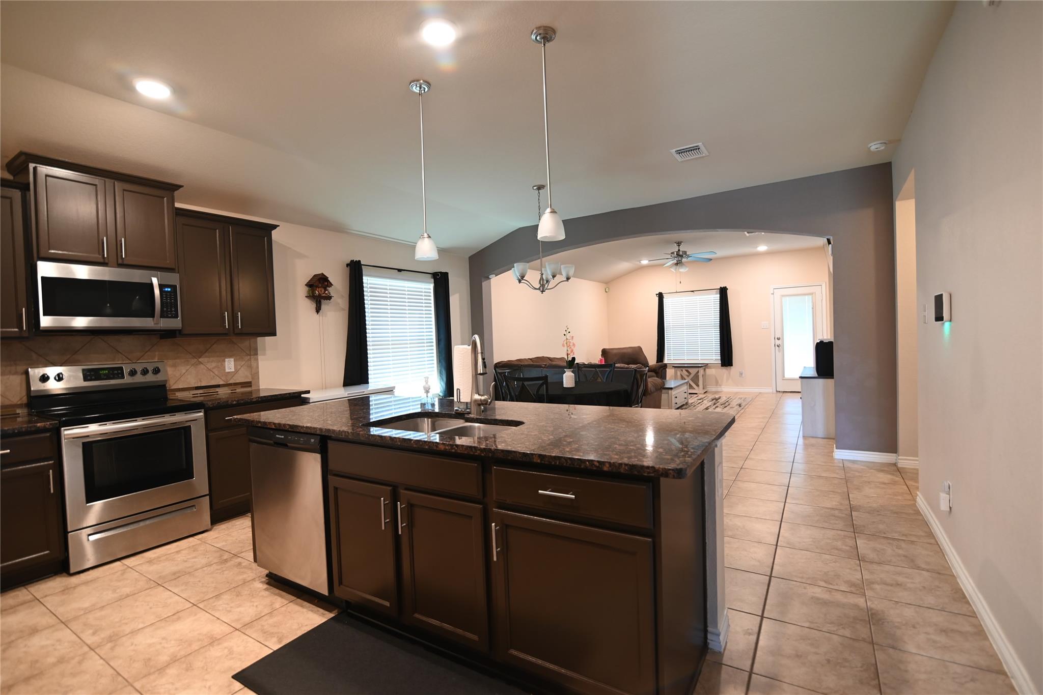 5013 Primavera Ln, Killeen, TX 76549