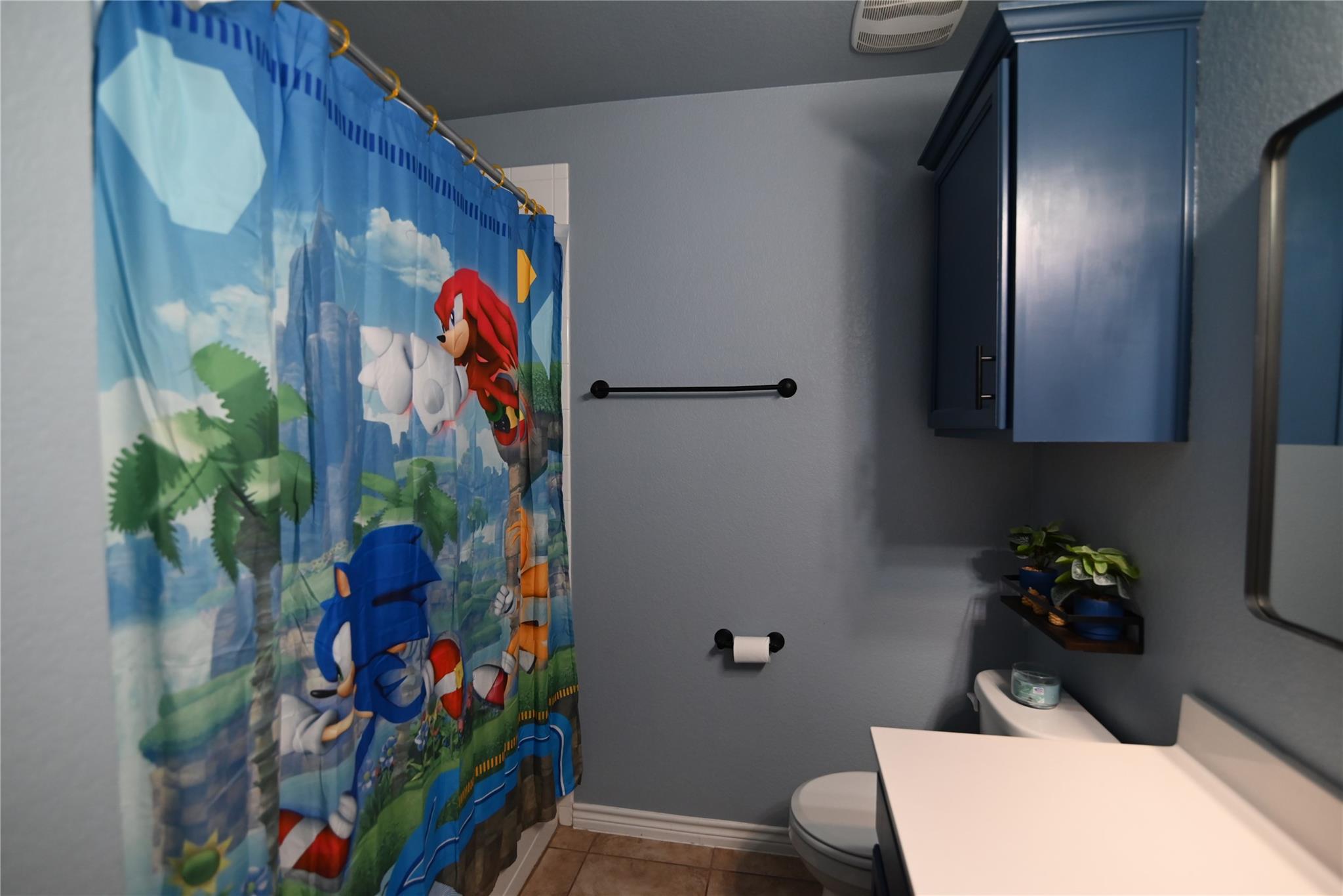 5013 Primavera Ln, Killeen, TX 76549