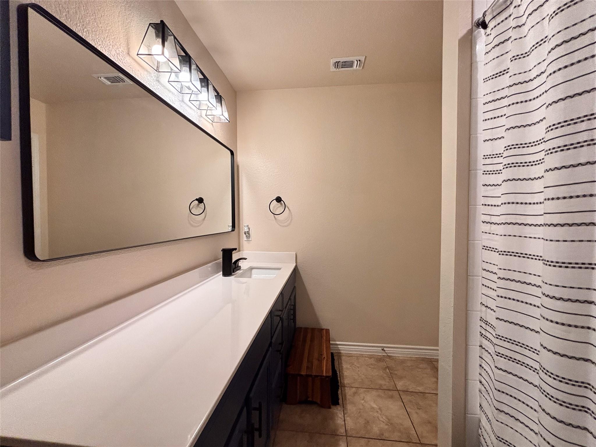 5013 Primavera Ln, Killeen, TX 76549