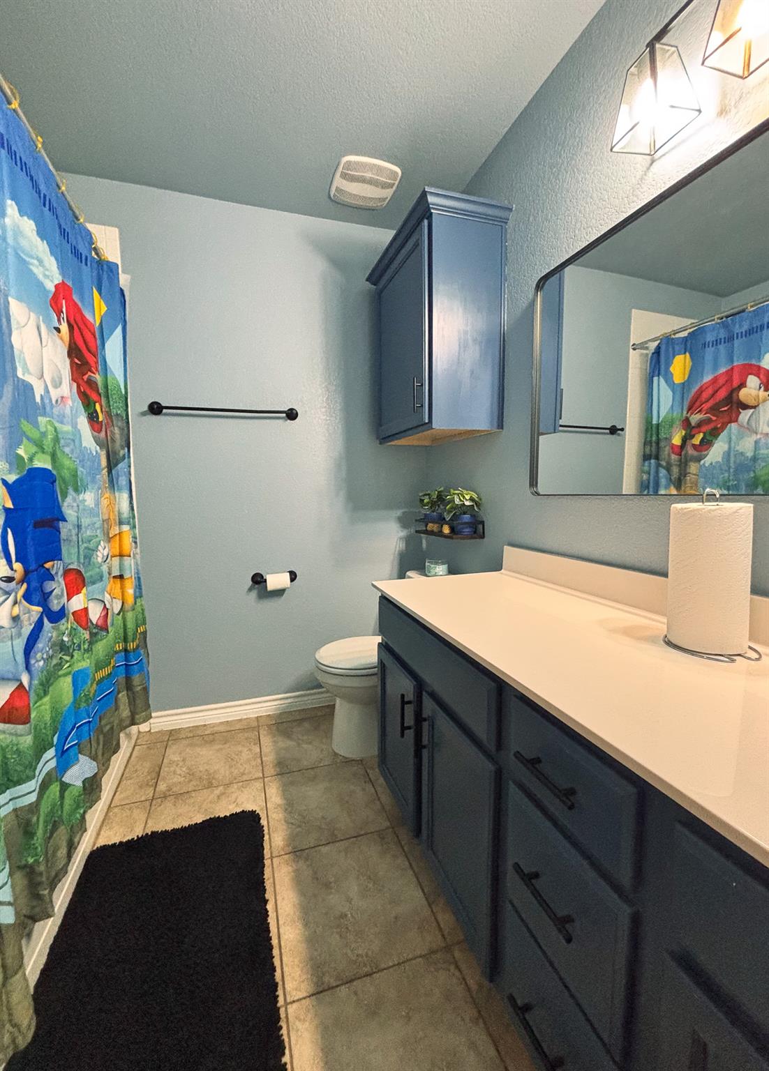 5013 Primavera Ln, Killeen, TX 76549