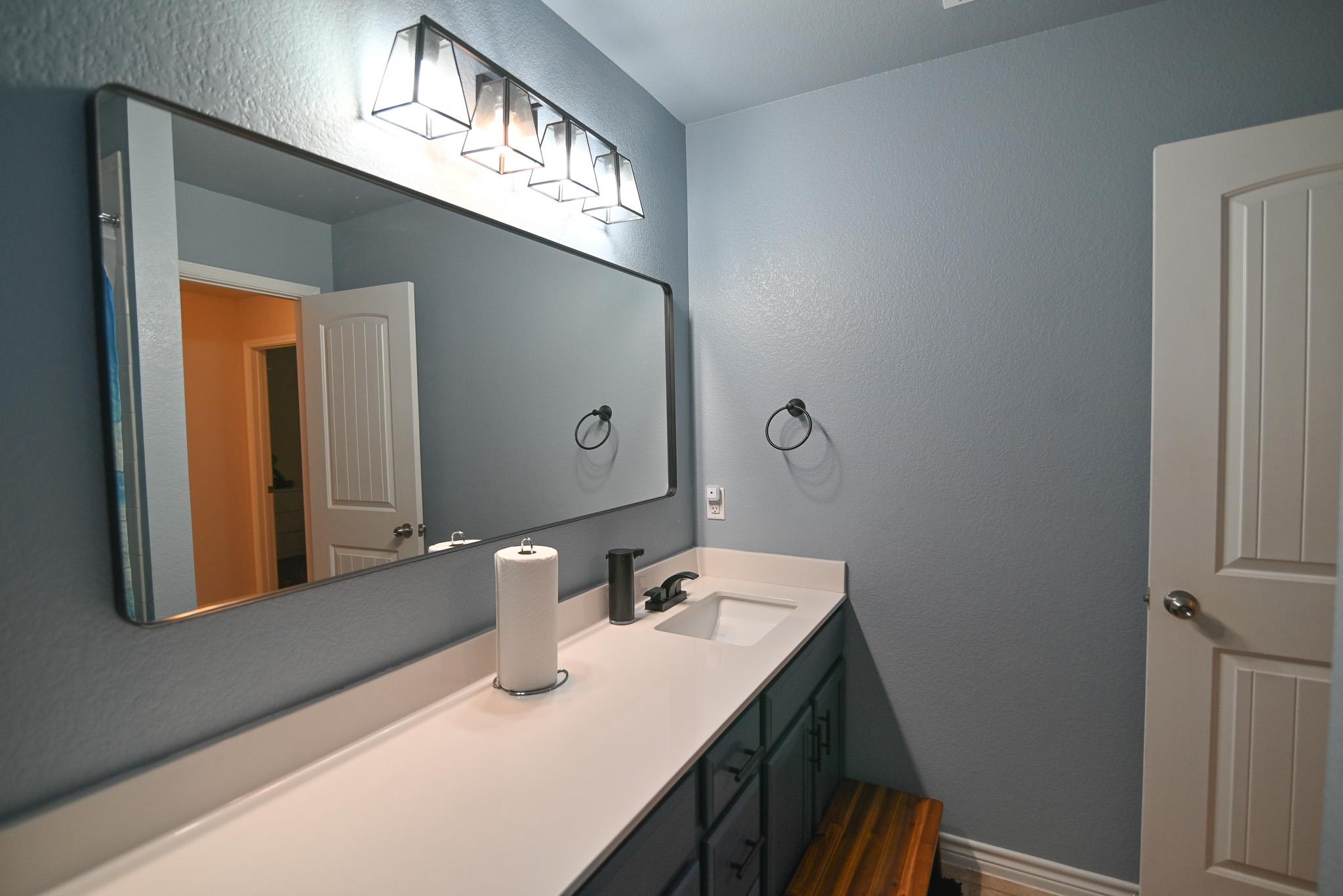 5013 Primavera Ln, Killeen, TX 76549