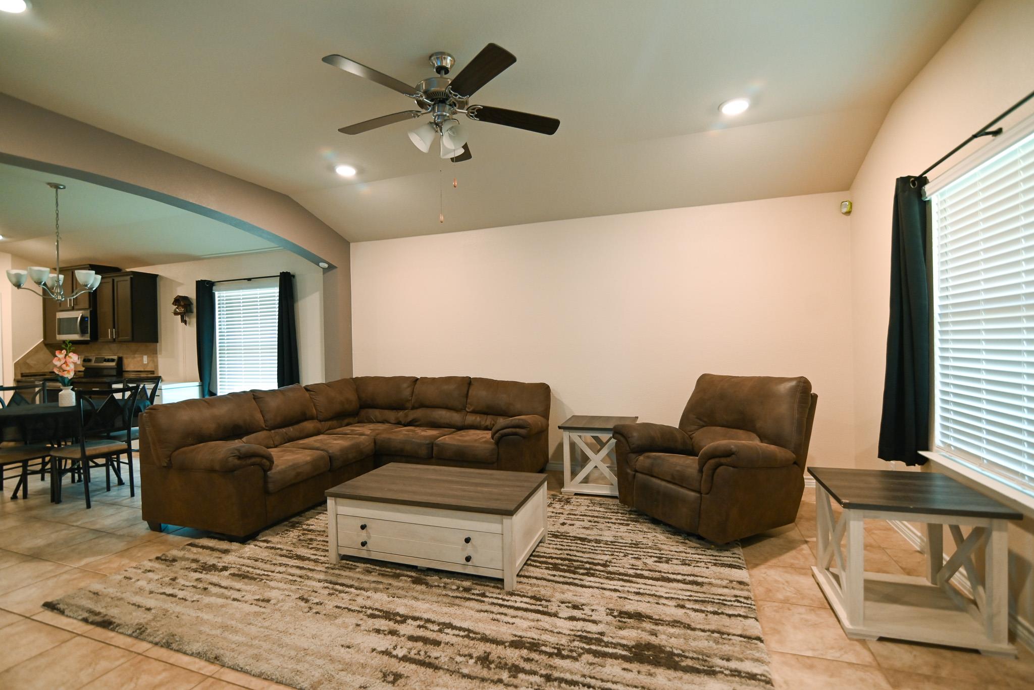 5013 Primavera Ln, Killeen, TX 76549