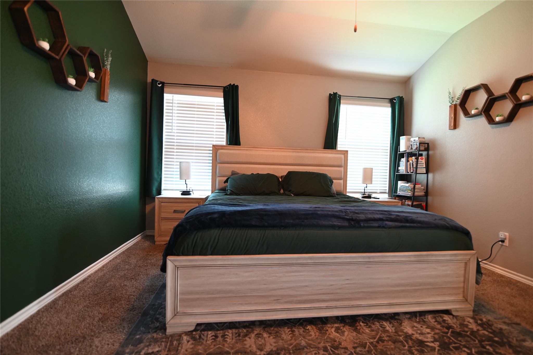 5013 Primavera Ln, Killeen, TX 76549