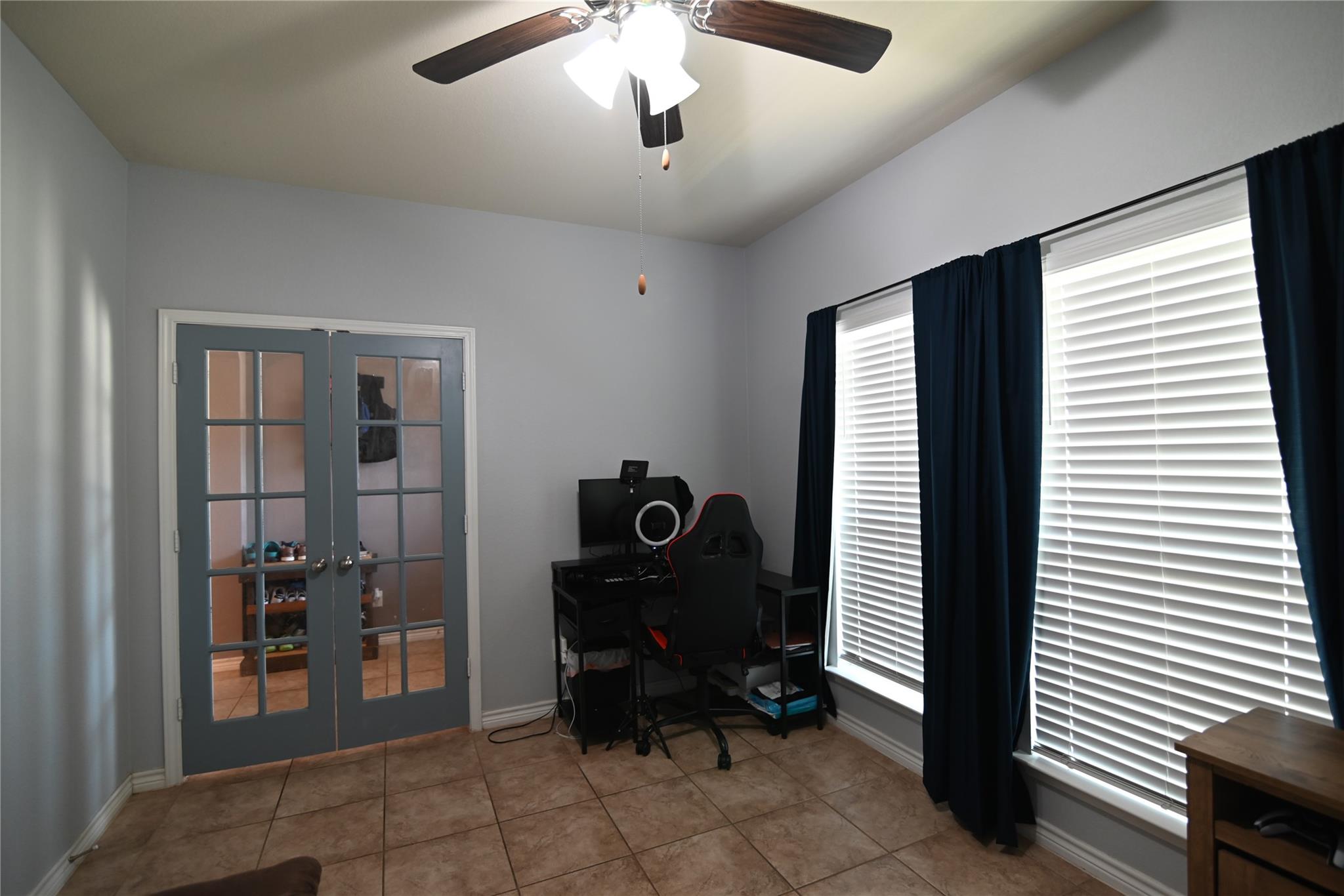 5013 Primavera Ln, Killeen, TX 76549