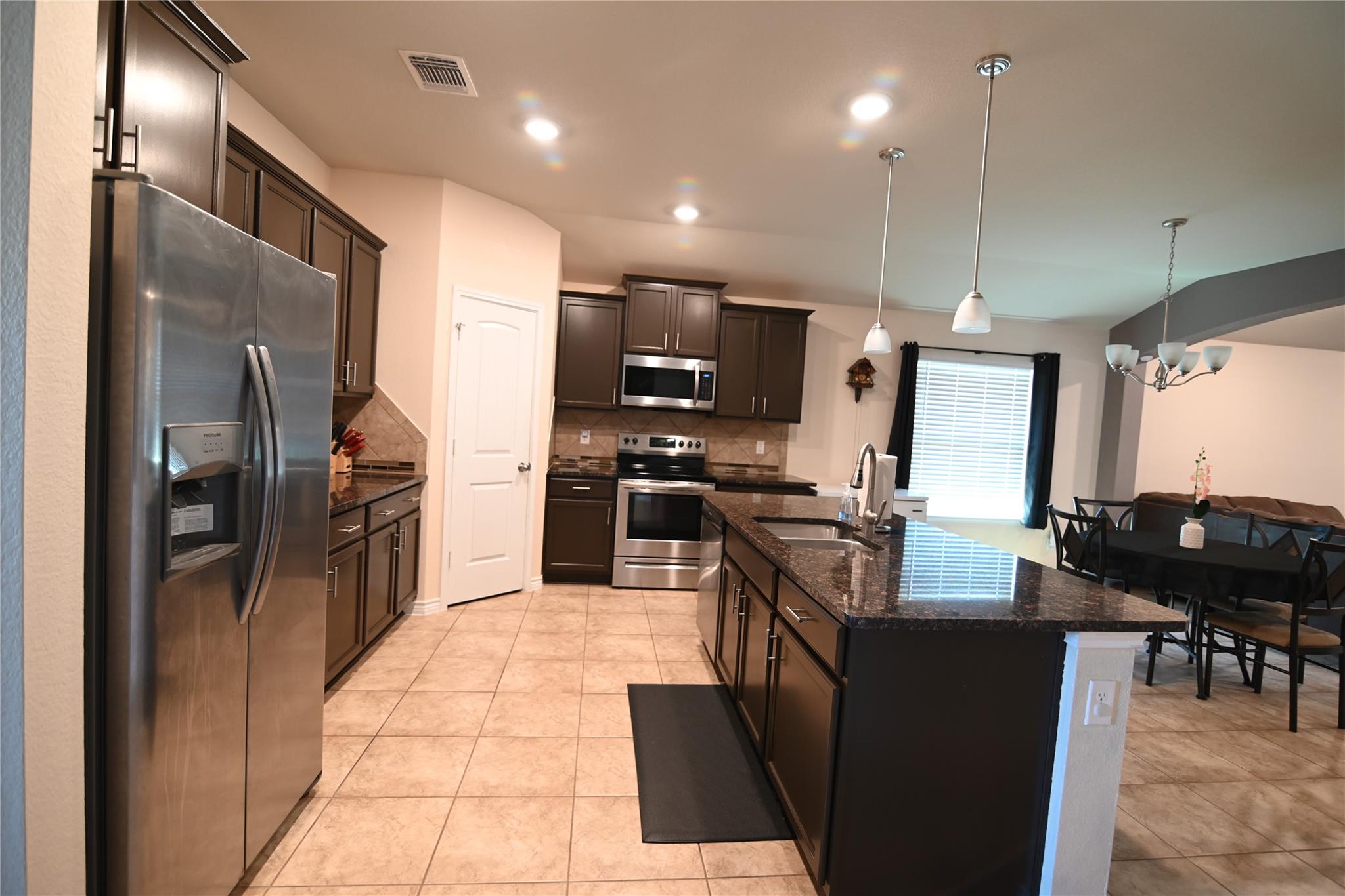 5013 Primavera Ln, Killeen, TX 76549