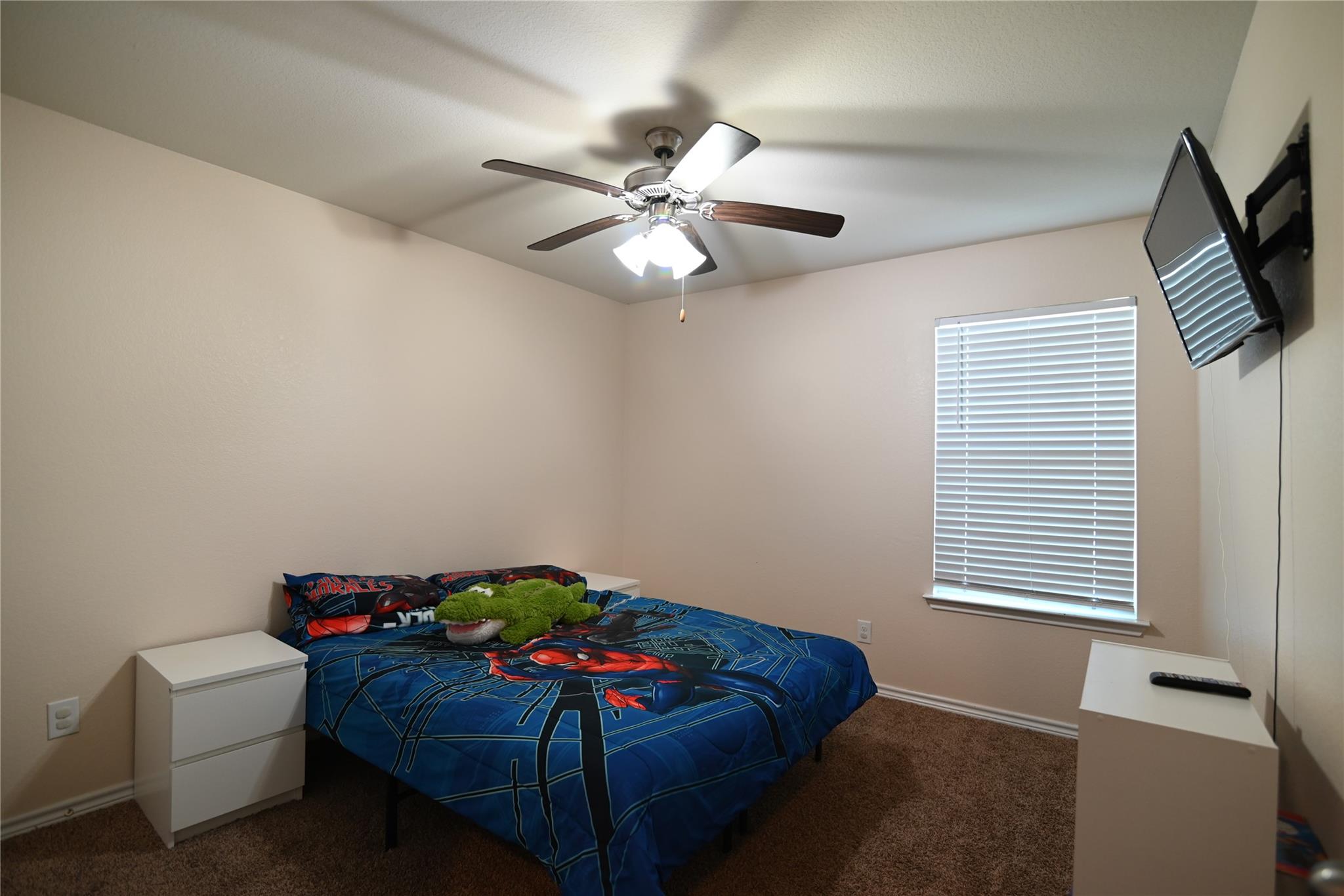 5013 Primavera Ln, Killeen, TX 76549