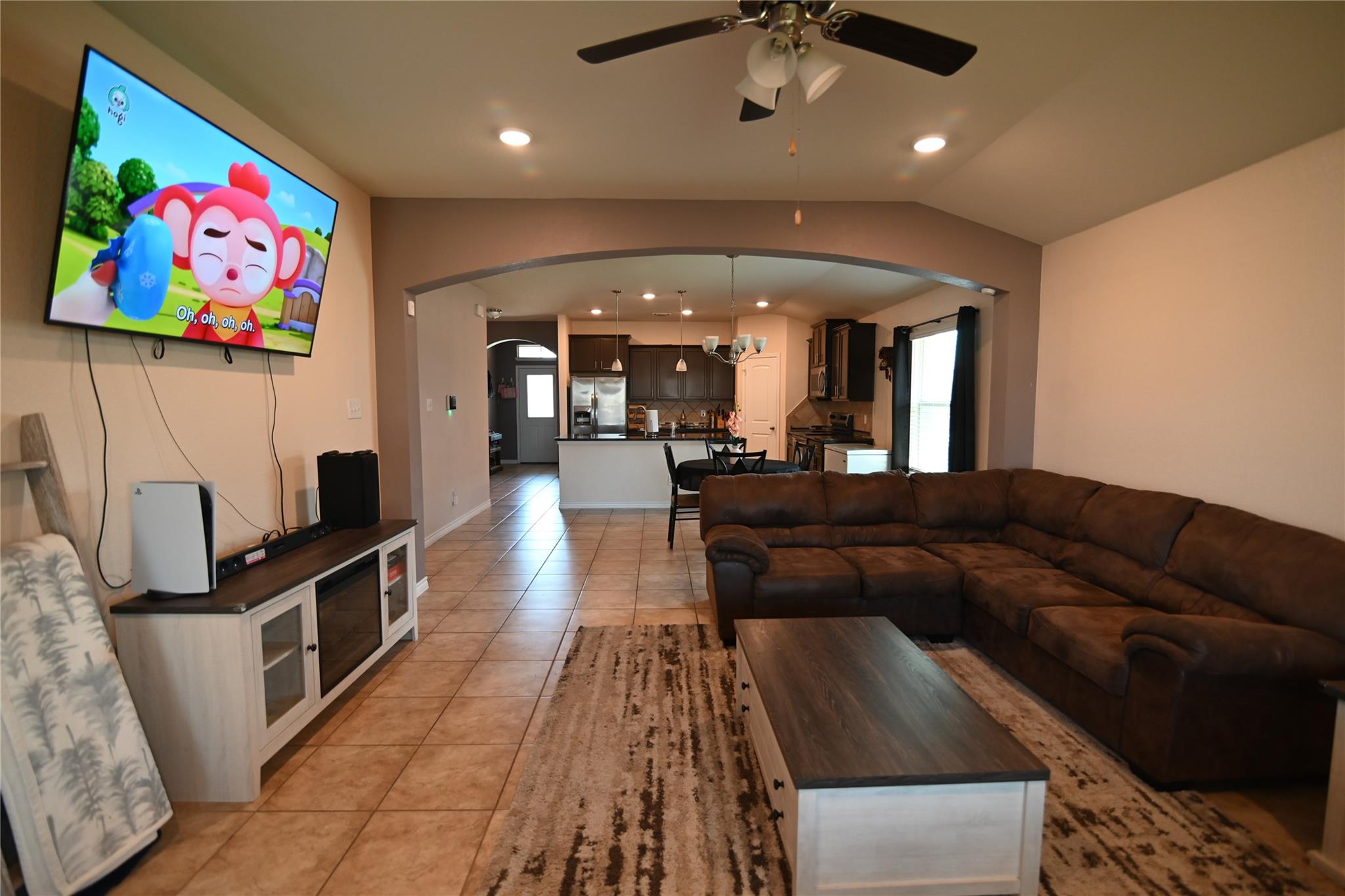 5013 Primavera Ln, Killeen, TX 76549