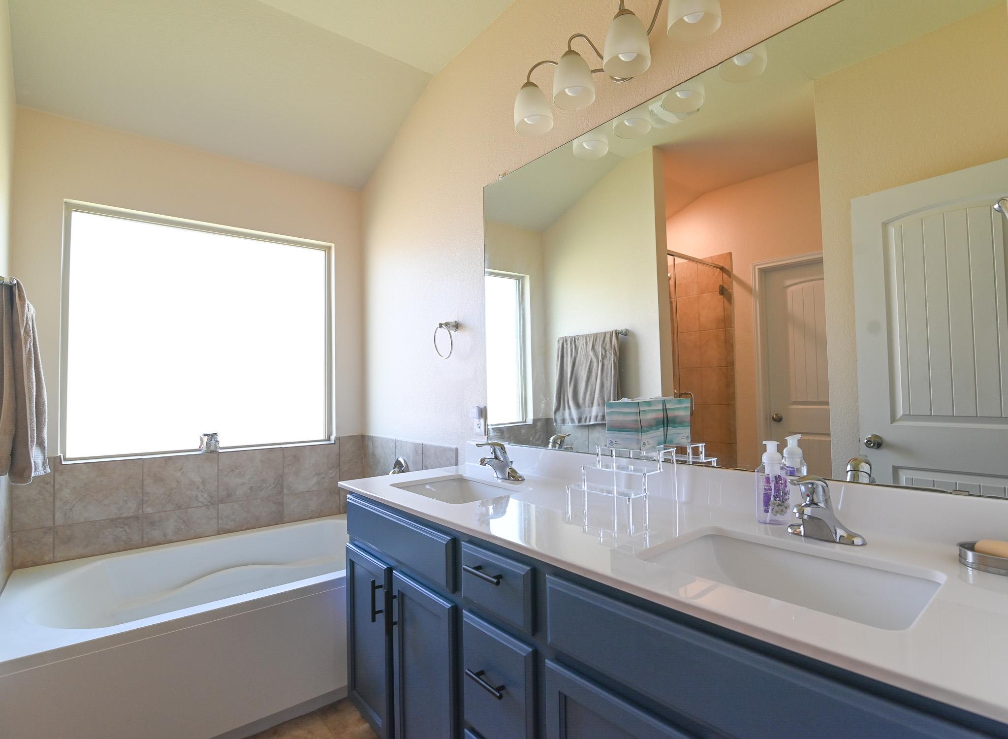 5013 Primavera Ln, Killeen, TX 76549