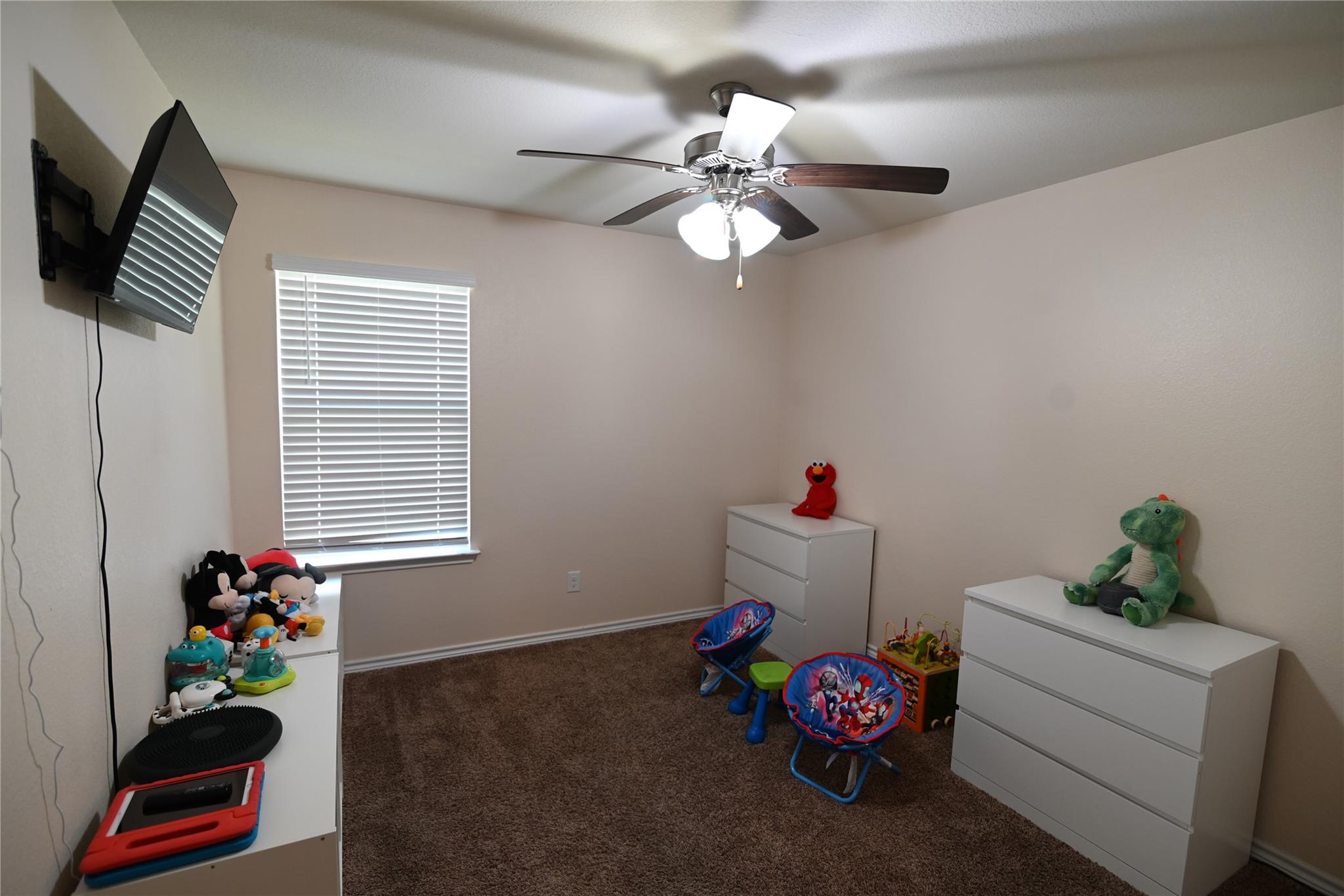 5013 Primavera Ln, Killeen, TX 76549