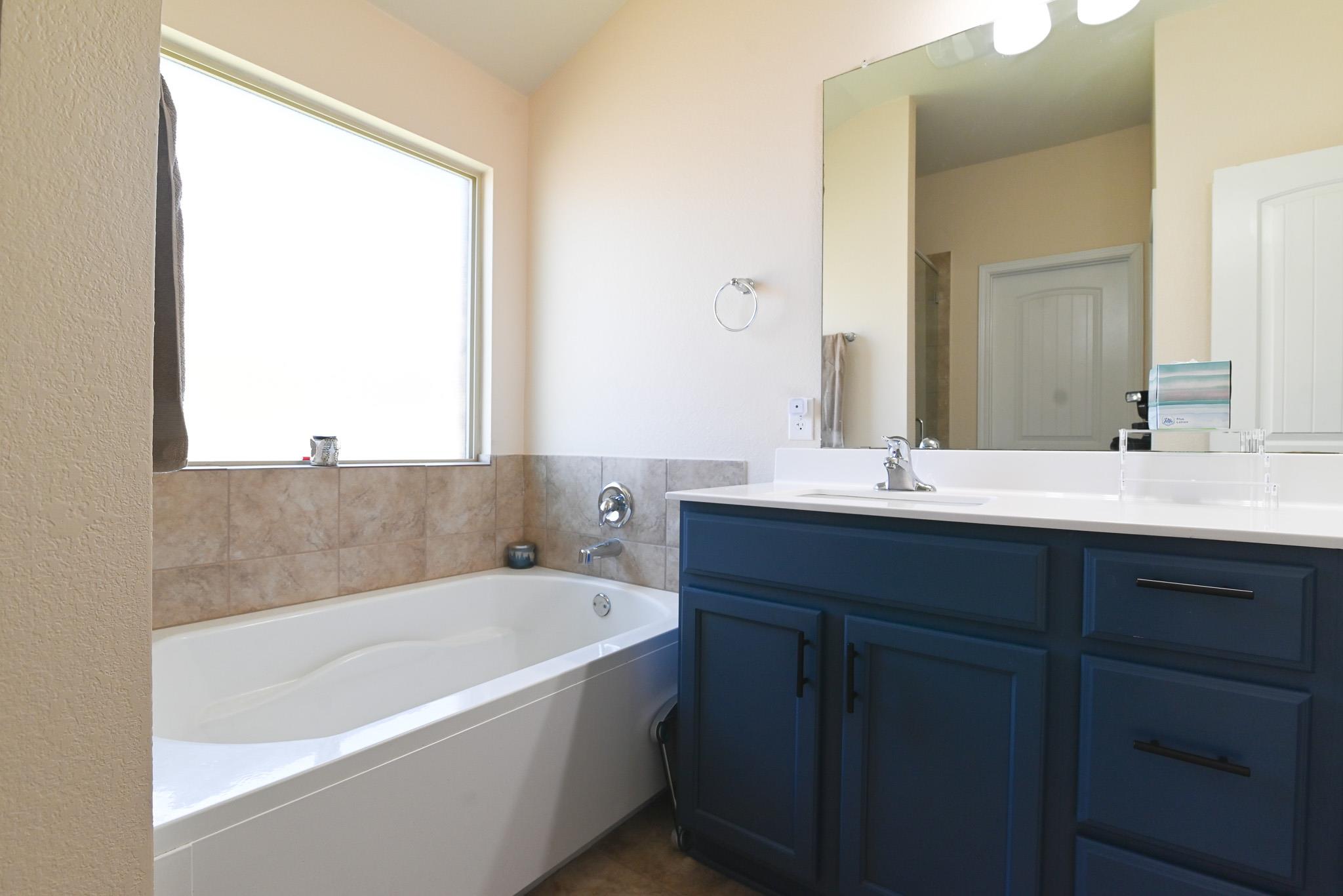 5013 Primavera Ln, Killeen, TX 76549