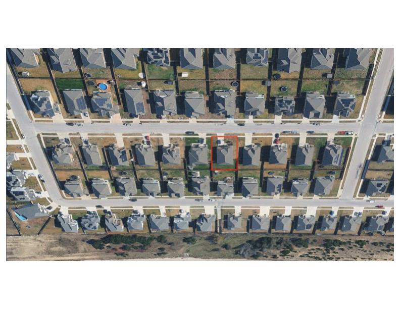 5013 Primavera Ln, Killeen, TX 76549