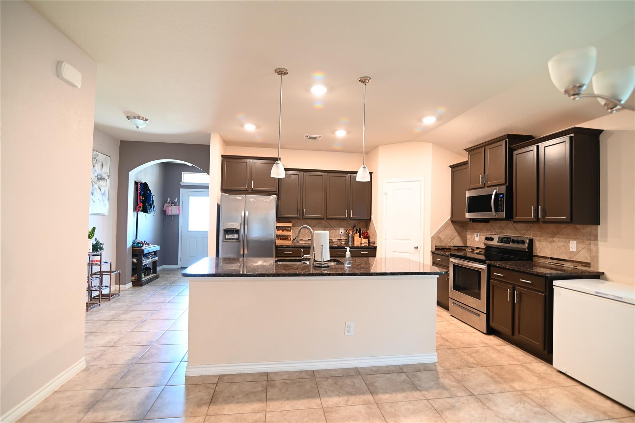 5013 Primavera Ln, Killeen, TX 76549