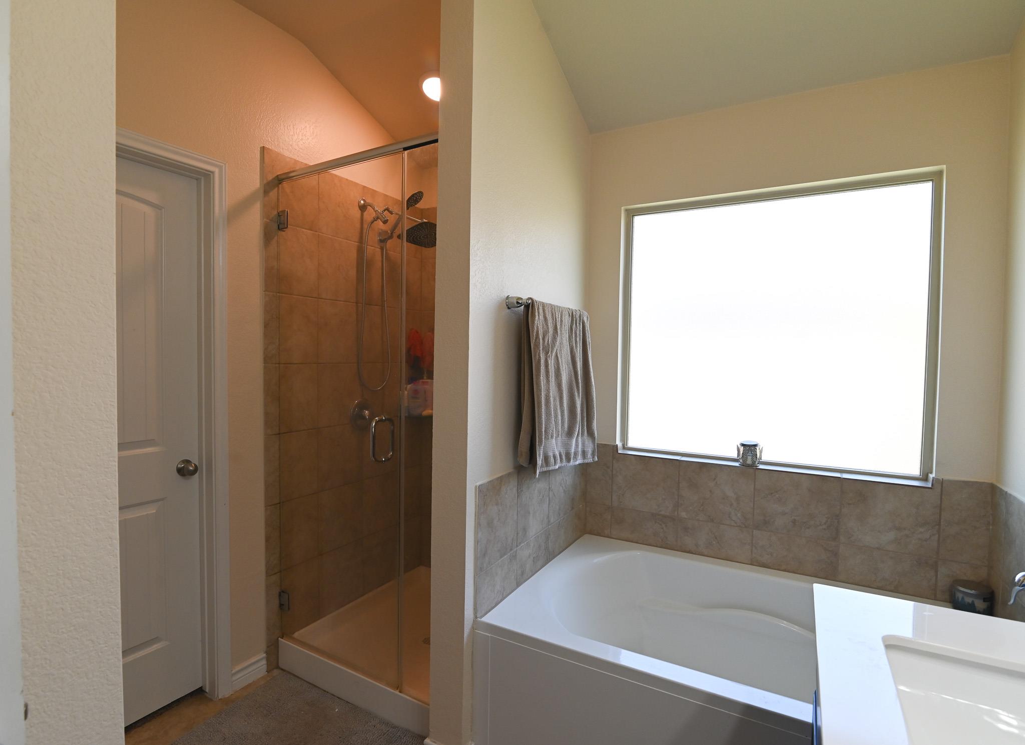 5013 Primavera Ln, Killeen, TX 76549