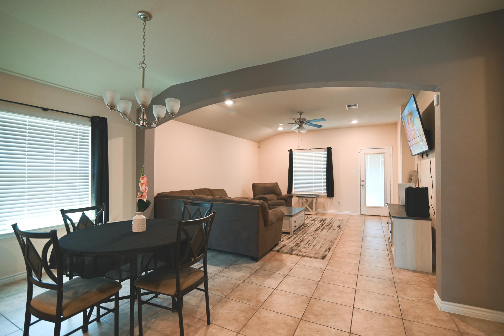 5013 Primavera Ln, Killeen, TX 76549