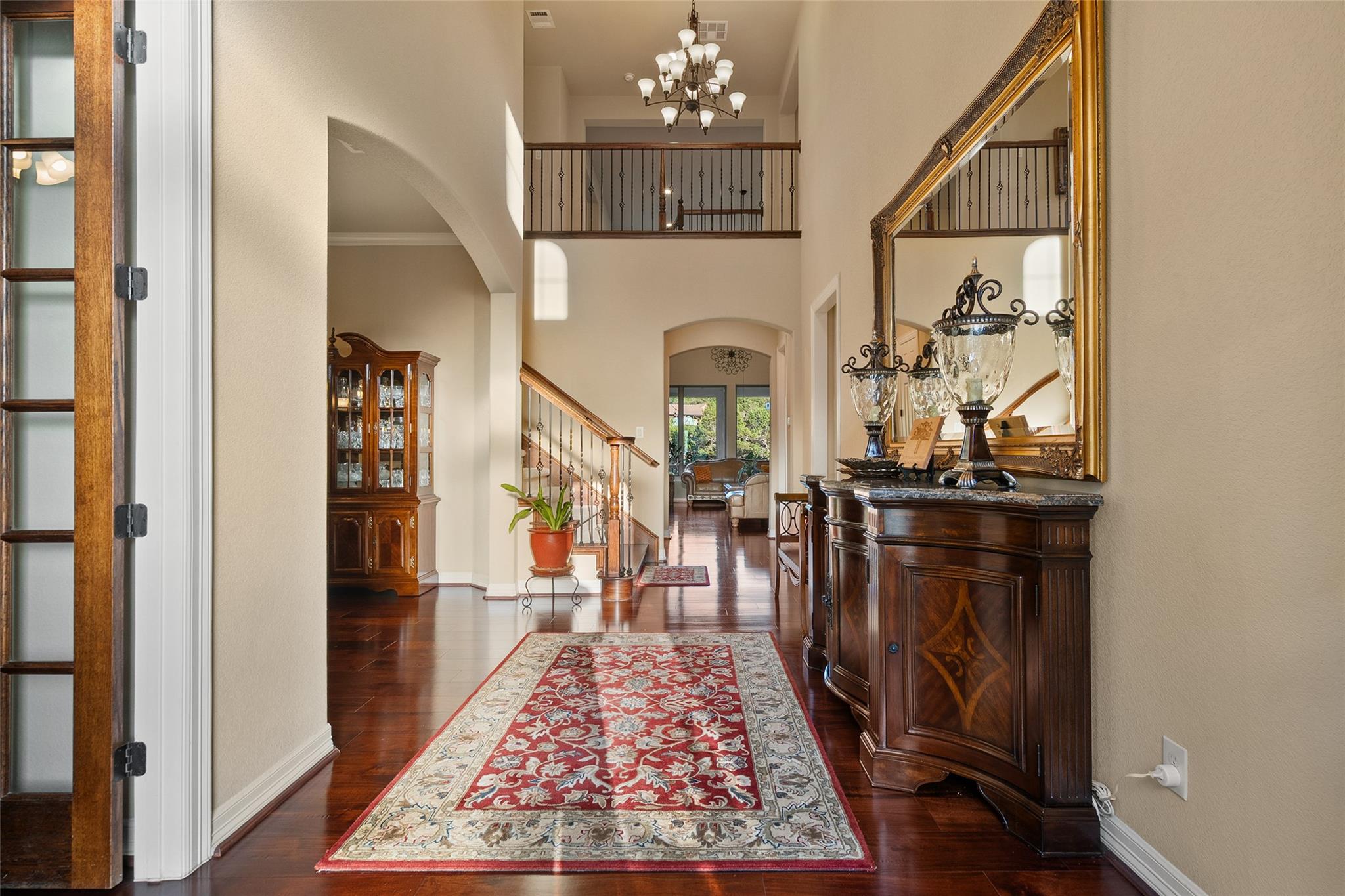 1200 Lions Lair, Leander, TX 78641