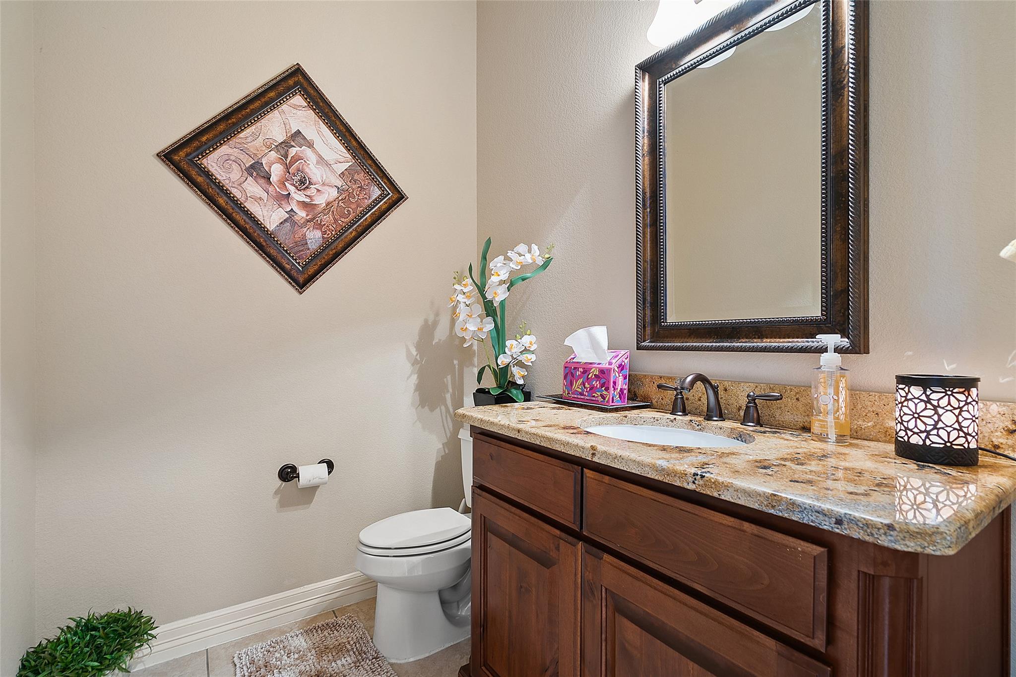 1200 Lions Lair, Leander, TX 78641