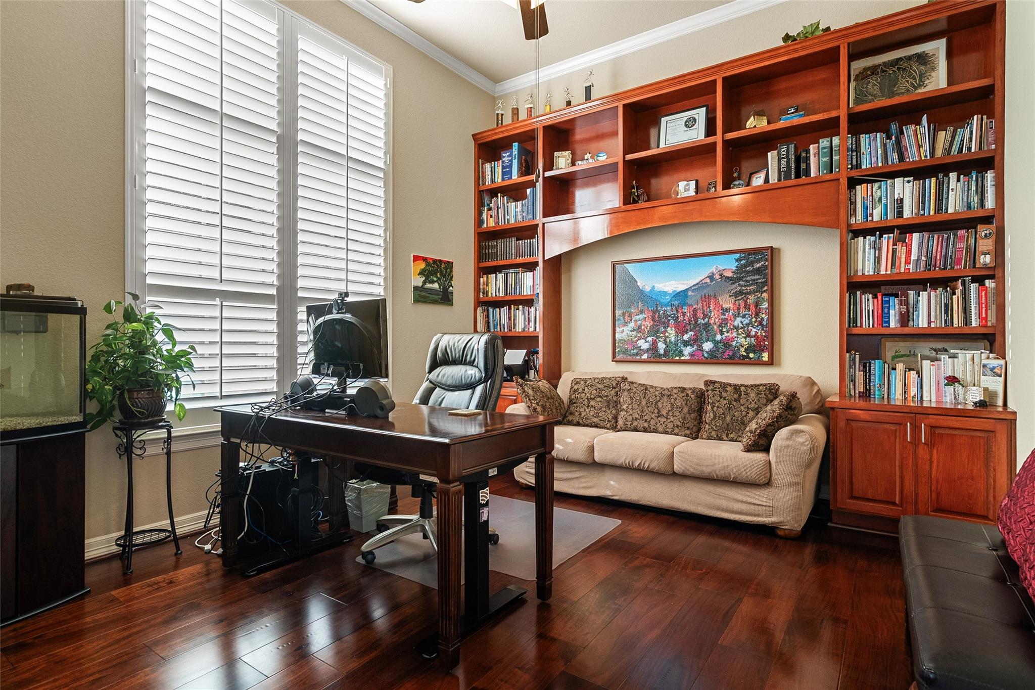 1200 Lions Lair, Leander, TX 78641