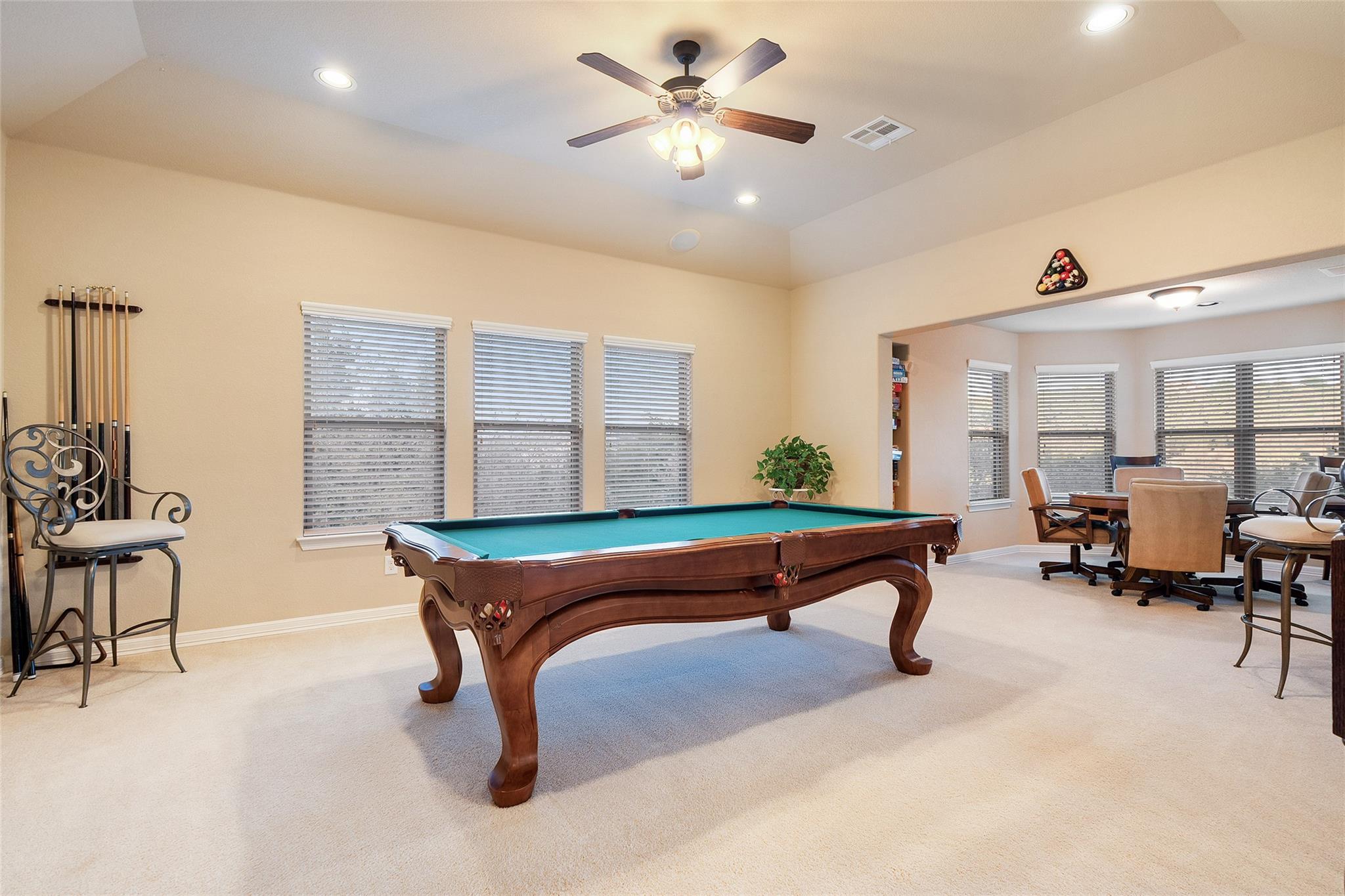 1200 Lions Lair, Leander, TX 78641