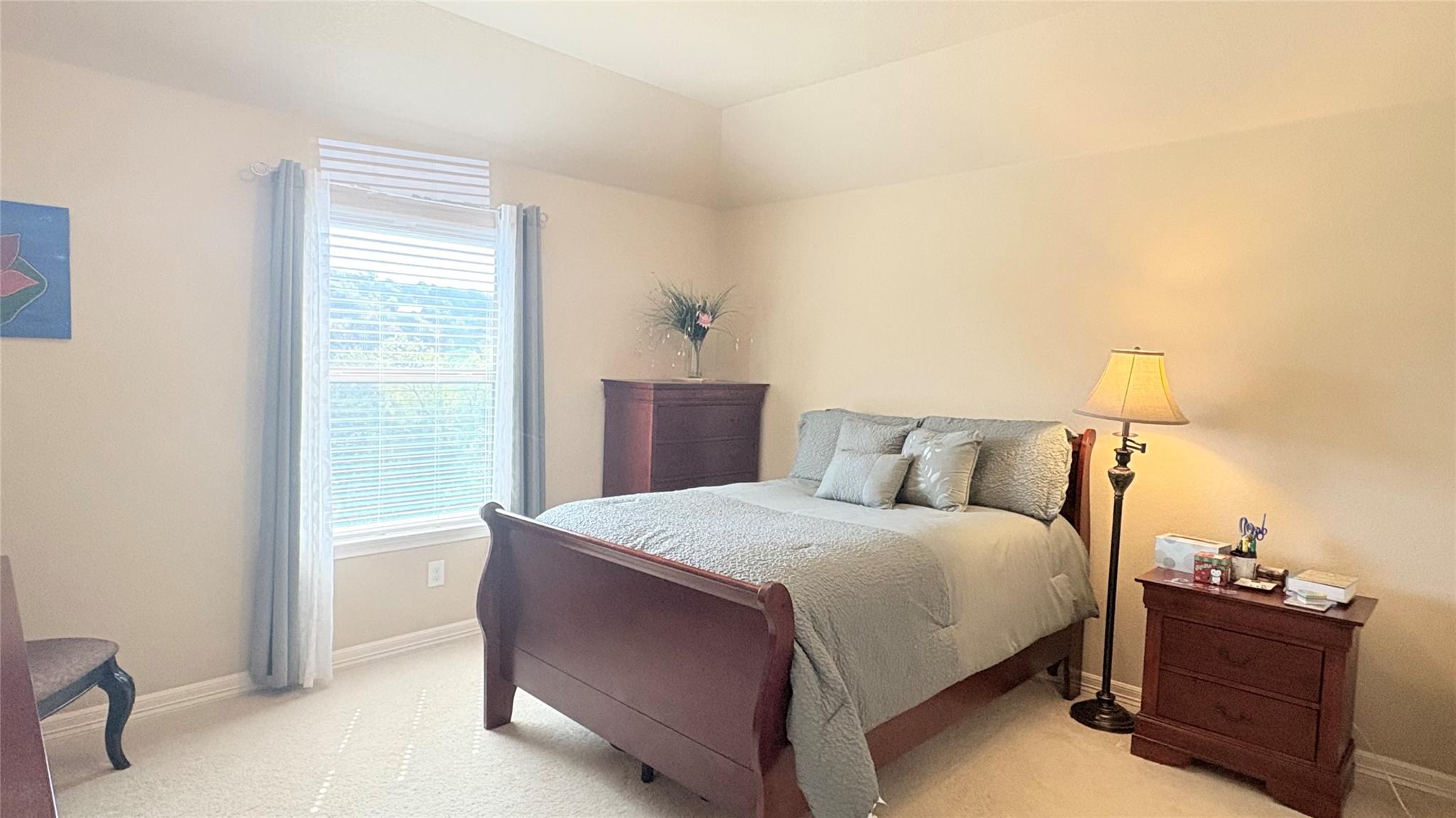 1200 Lions Lair, Leander, TX 78641