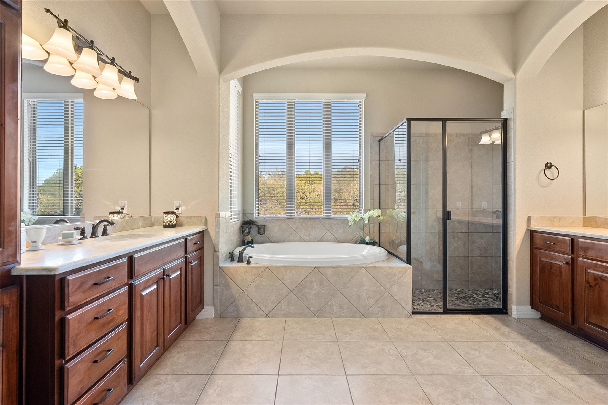 1200 Lions Lair, Leander, TX 78641