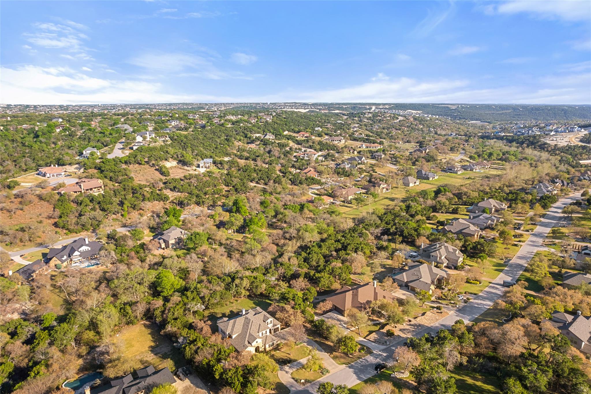 1200 Lions Lair, Leander, TX 78641
