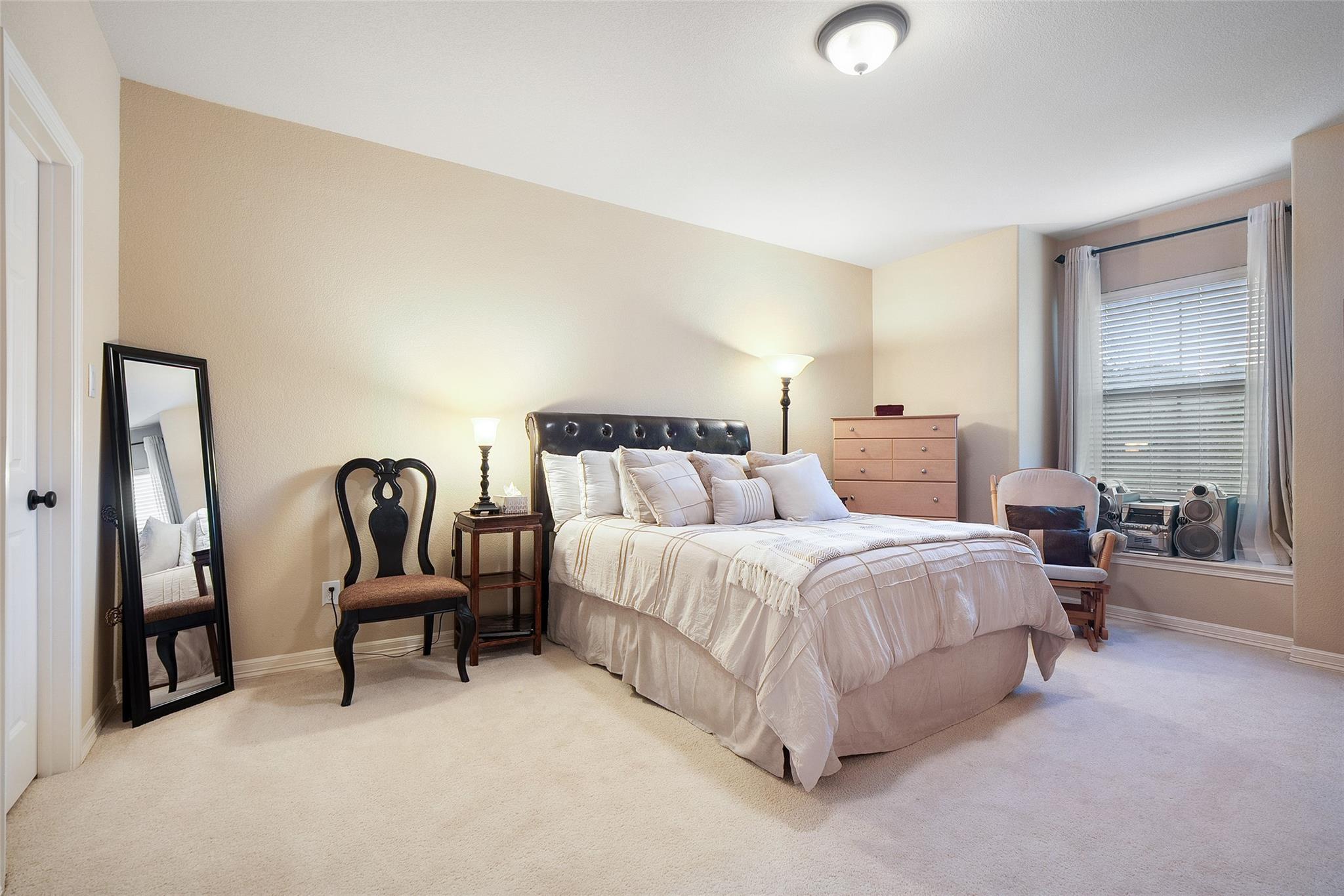 1200 Lions Lair, Leander, TX 78641