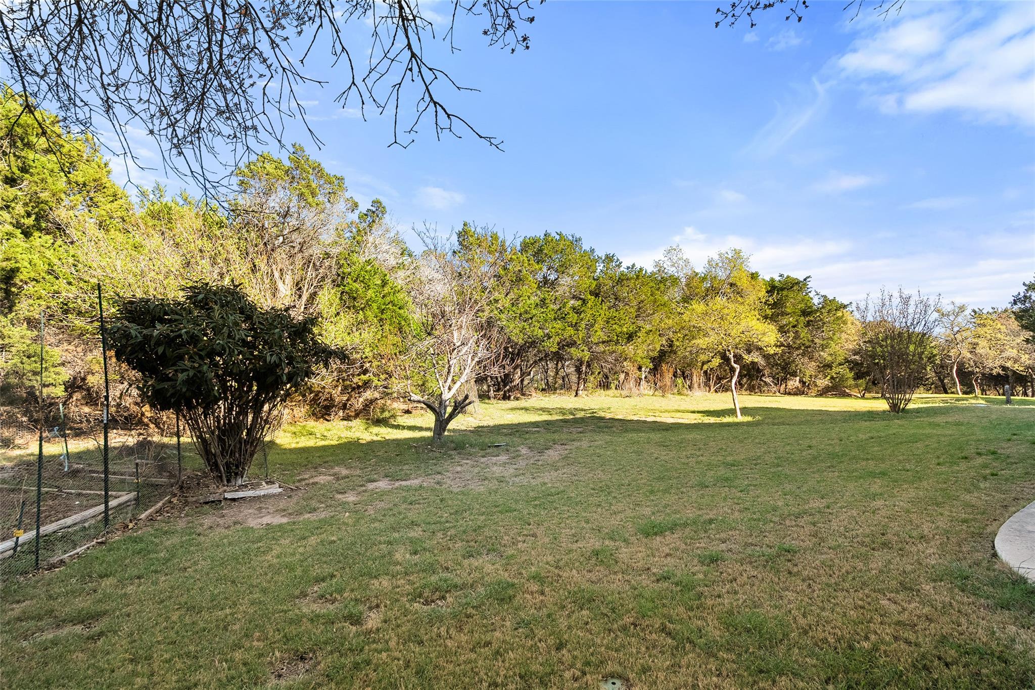 1200 Lions Lair, Leander, TX 78641