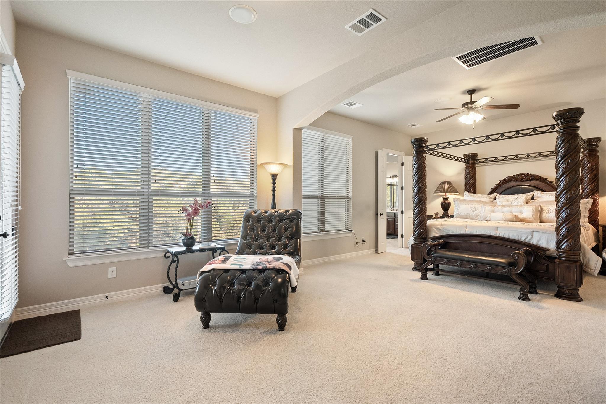 1200 Lions Lair, Leander, TX 78641