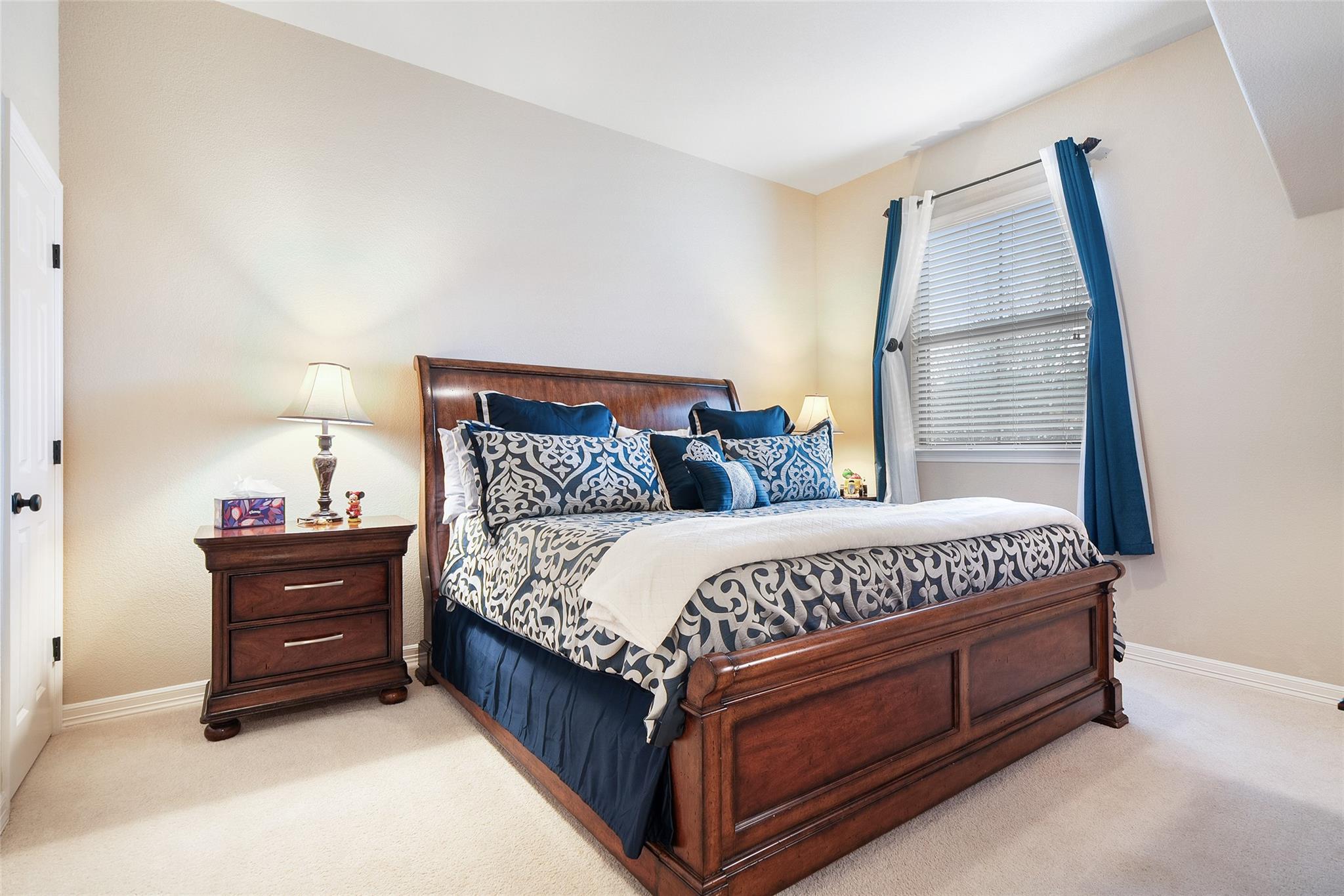 1200 Lions Lair, Leander, TX 78641