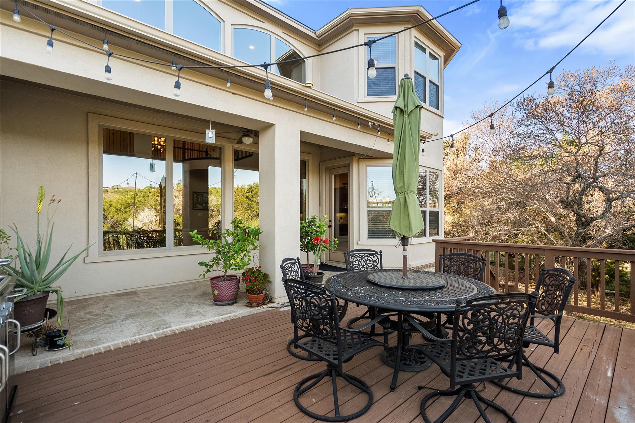 1200 Lions Lair, Leander, TX 78641