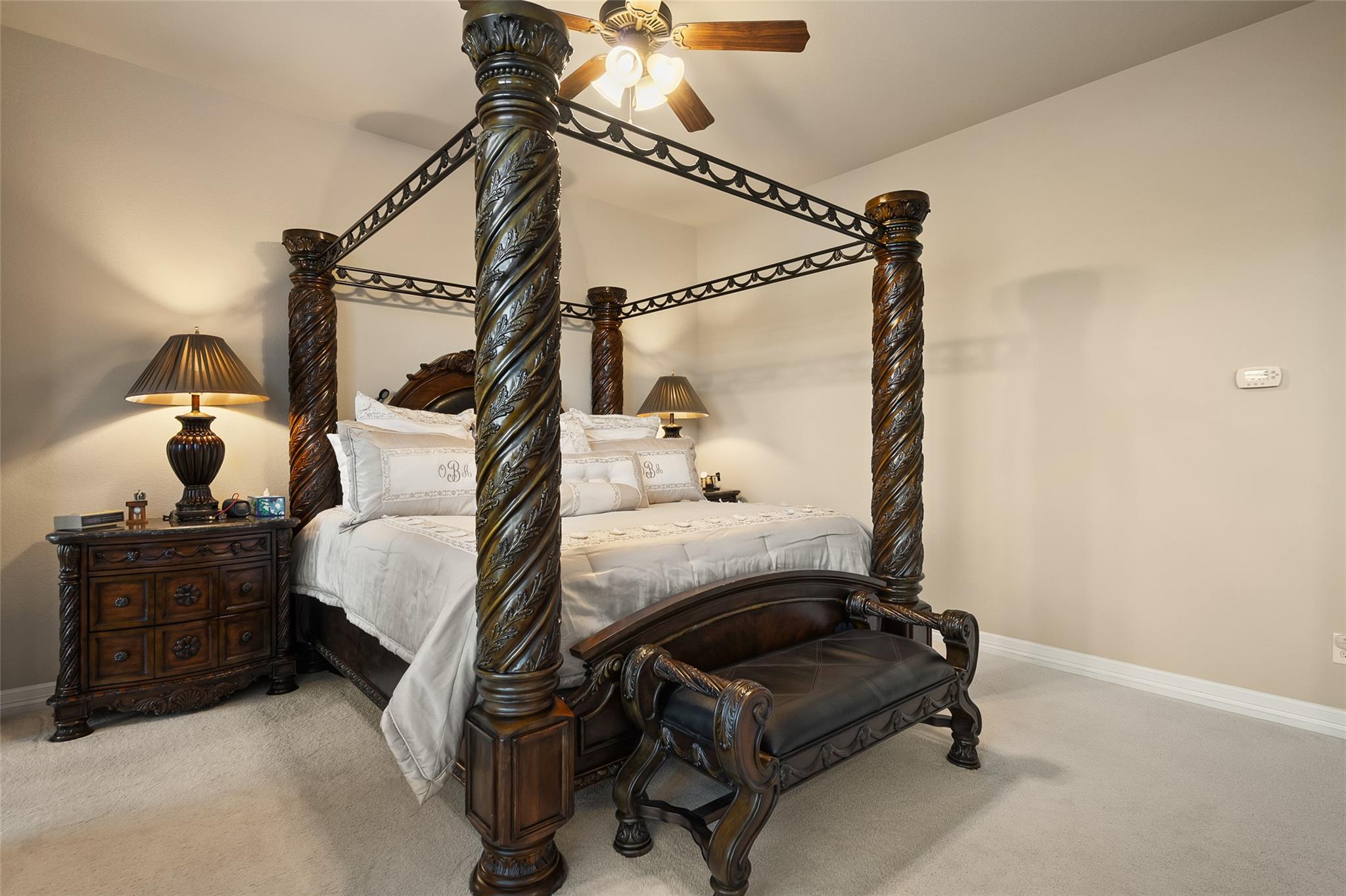 1200 Lions Lair, Leander, TX 78641