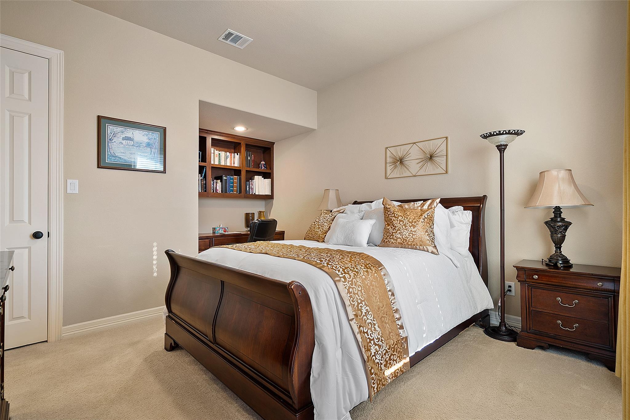 1200 Lions Lair, Leander, TX 78641