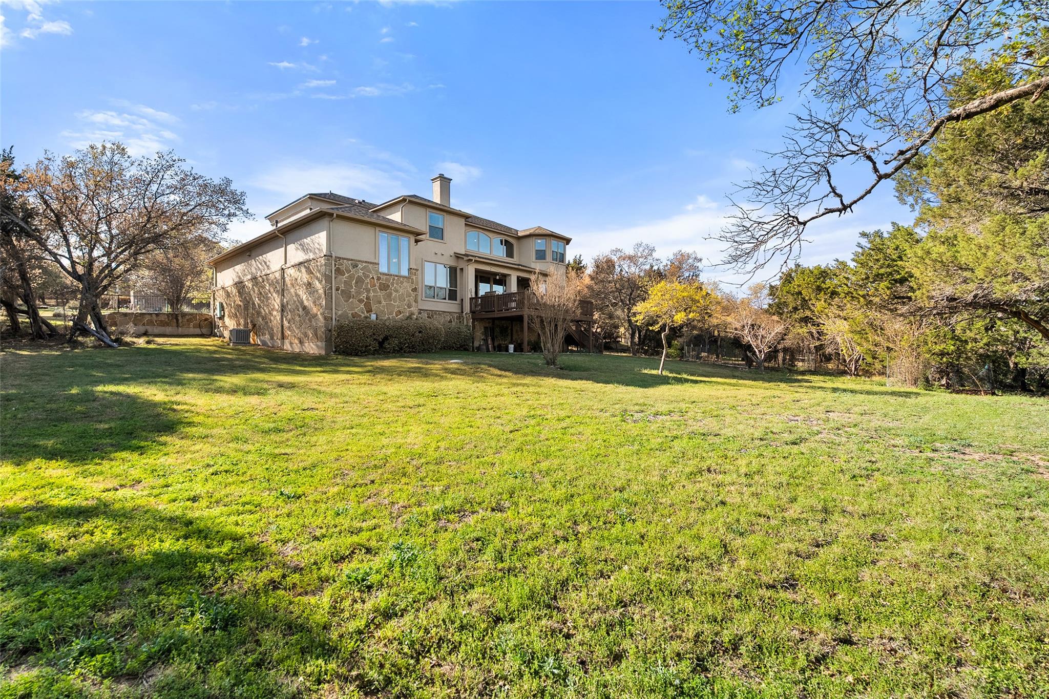 1200 Lions Lair, Leander, TX 78641