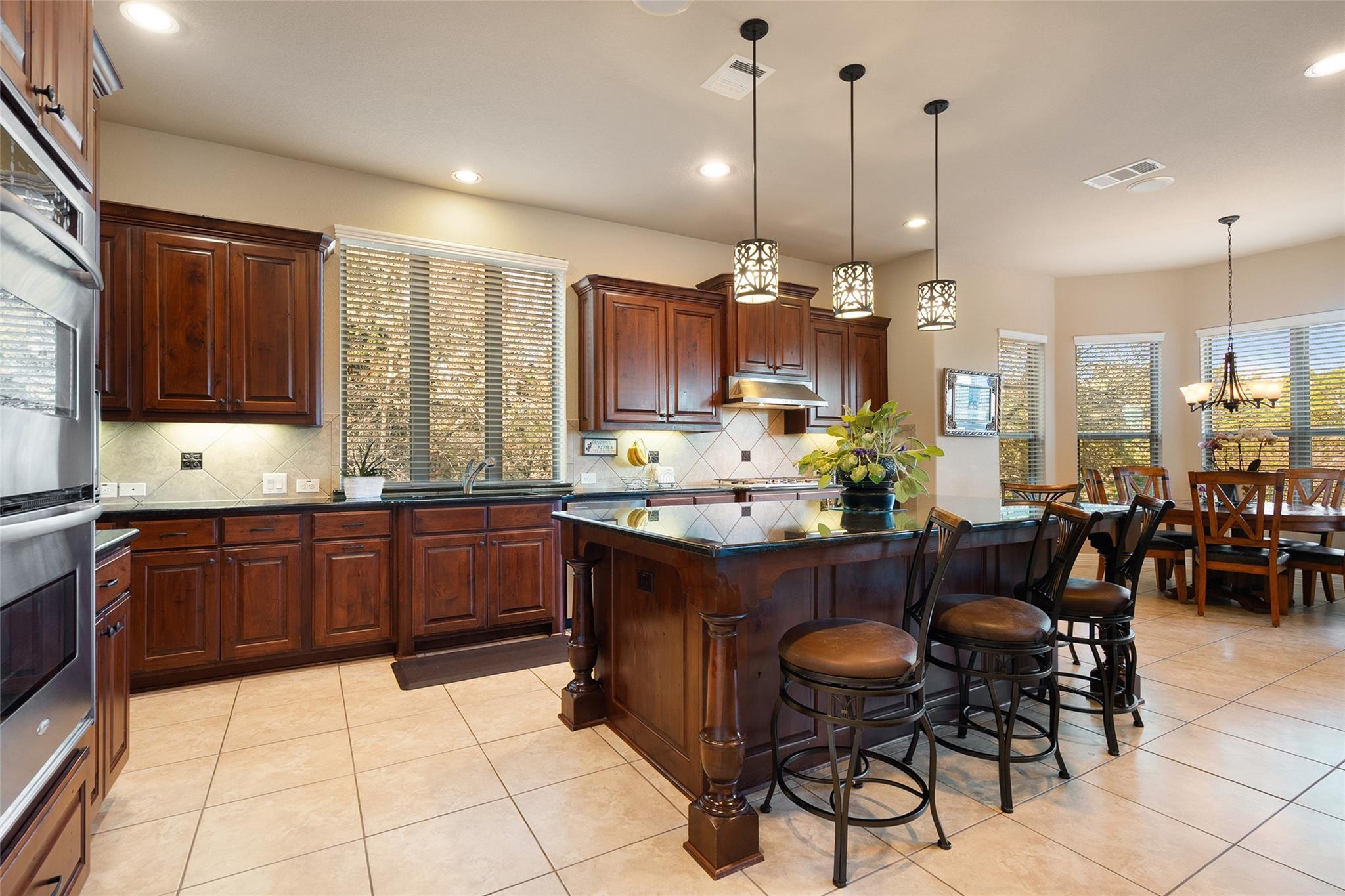 1200 Lions Lair, Leander, TX 78641